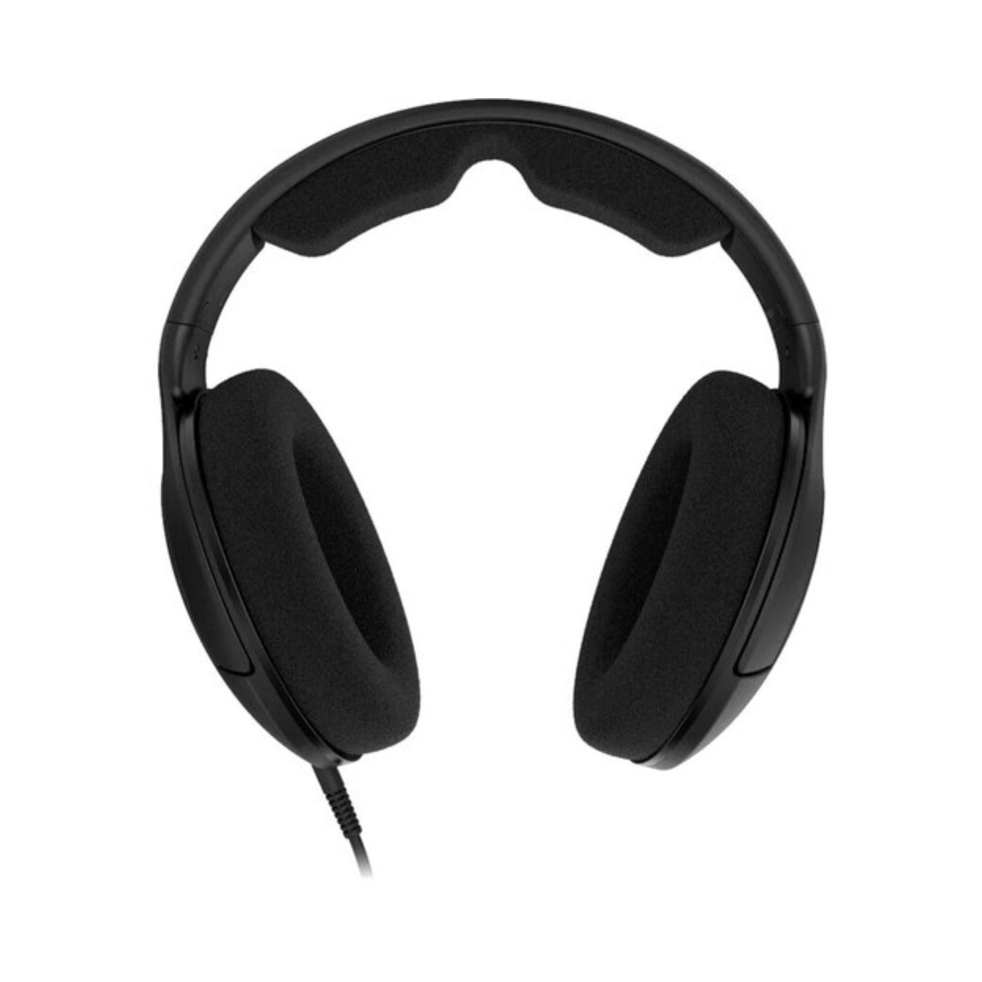 Sennheiser HD 560S High-Performance Headphones, Sennheiser, Headphones - AVStore.in
