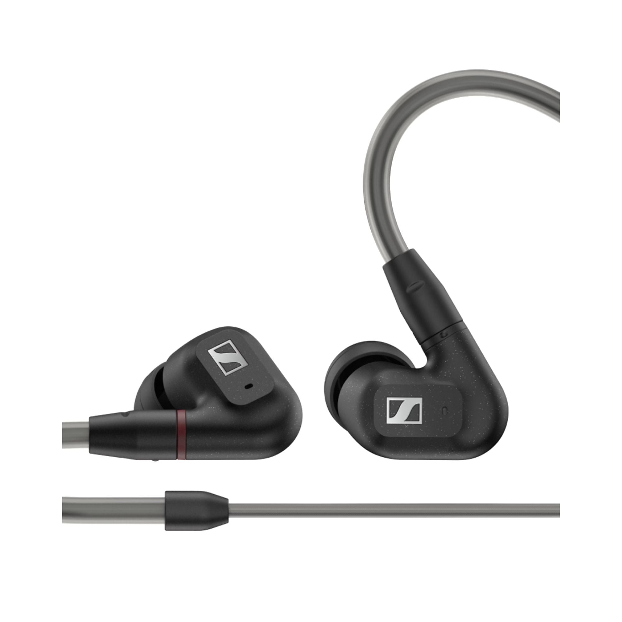 Sennheiser IE 300 In-Ear Monitoring Headphones, Sennheiser, Headphones - AVStore.in