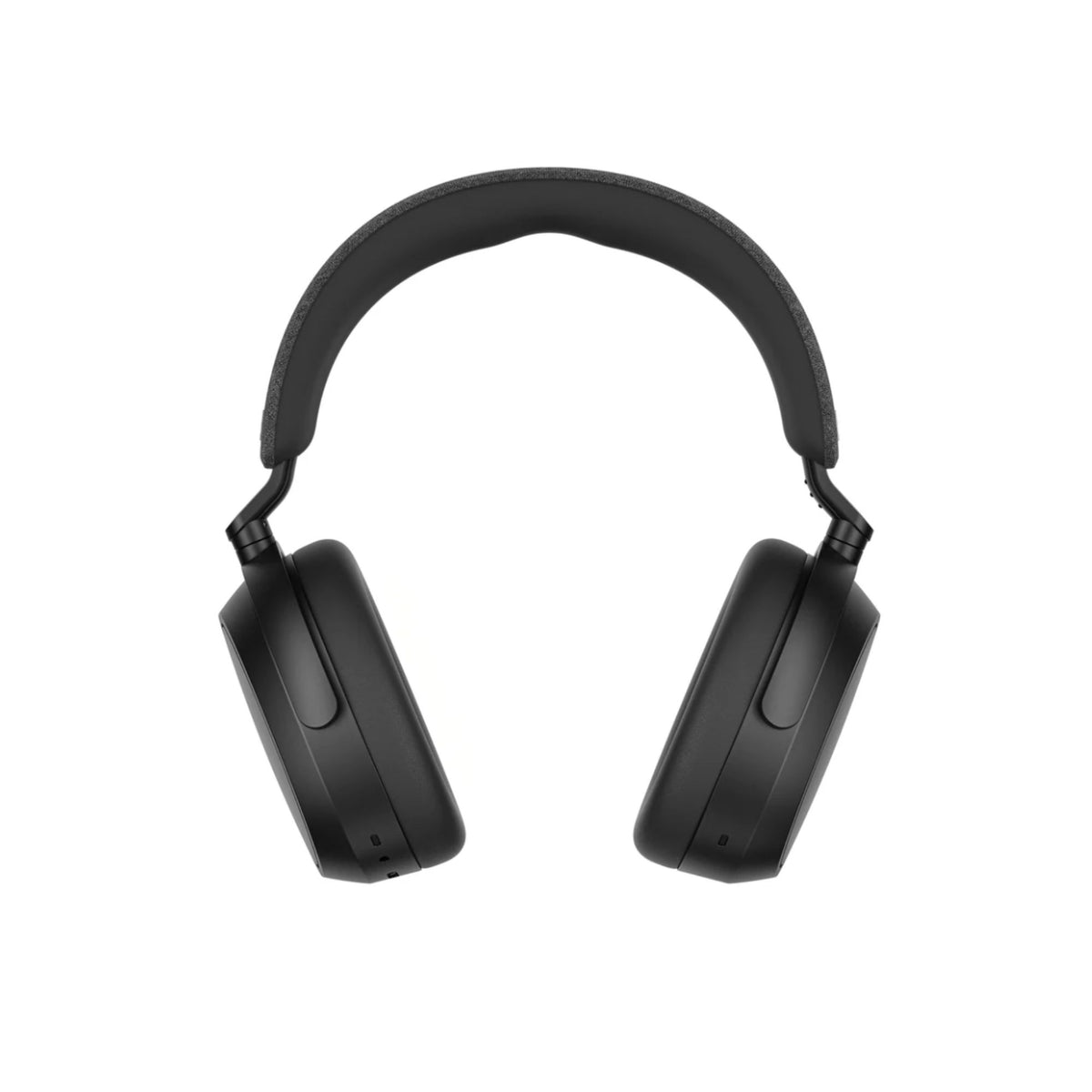 Sennheiser Momentum 4 Wireless - Over Ear Headphone, Sennheiser, Headphones - AVStore.in