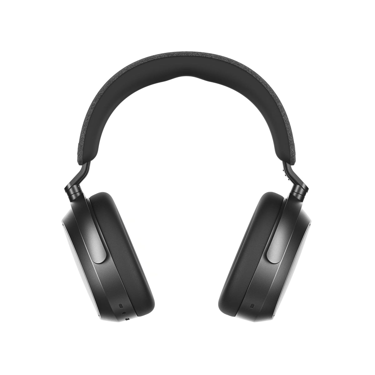 Test Product, AVStore, - AVStore.in