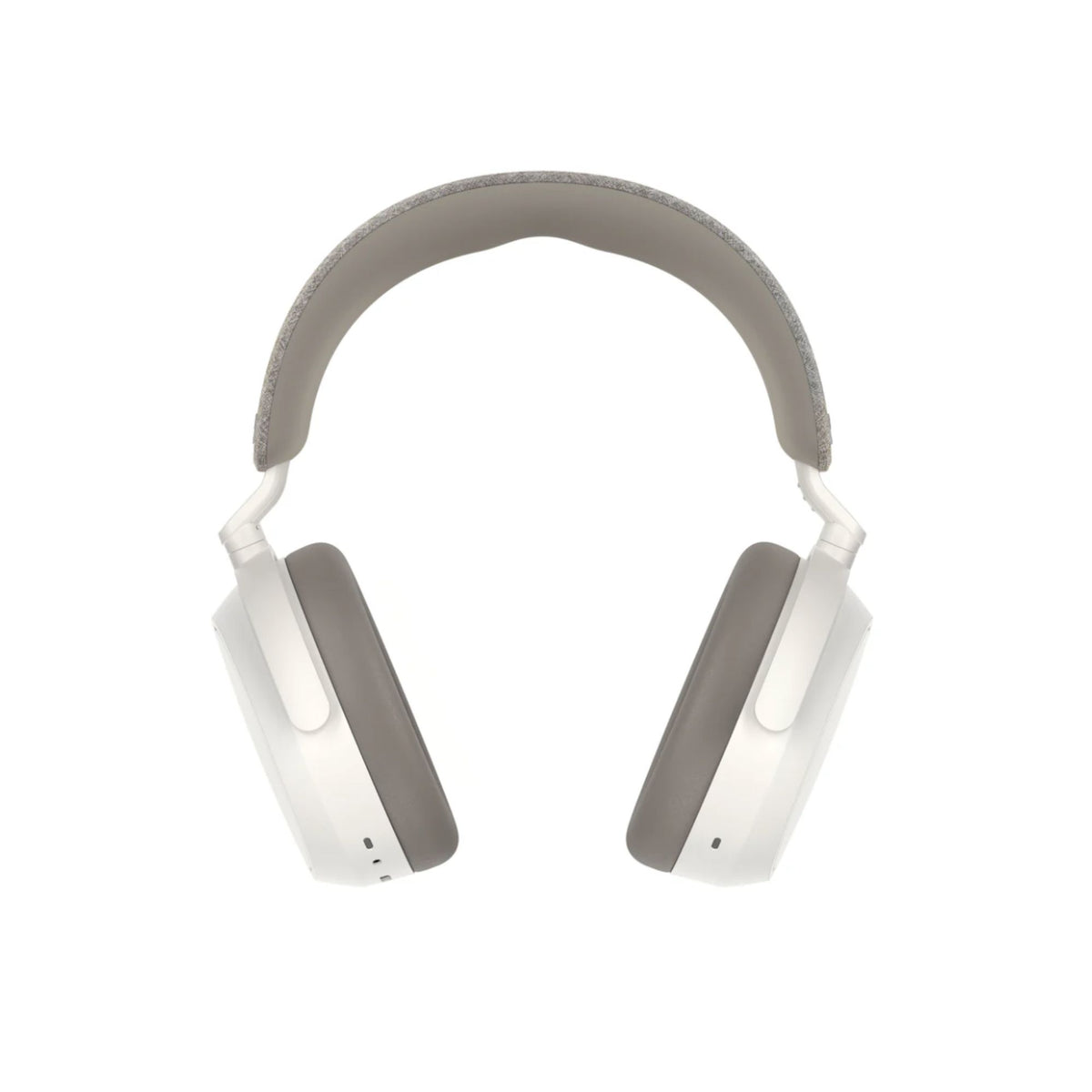Sennheiser Momentum 4 Wireless - Over Ear Headphone, Sennheiser, Headphones - AVStore.in