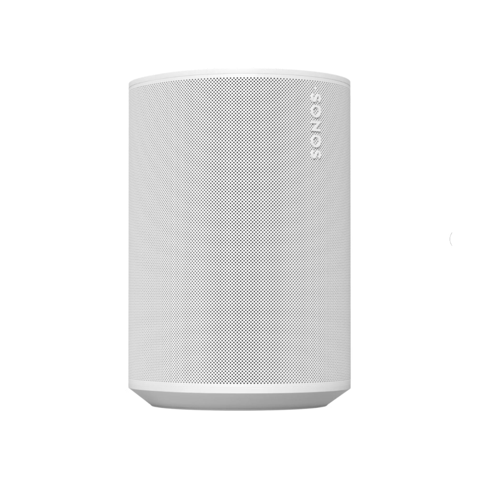 Sonos 2-Room Set with Era 100