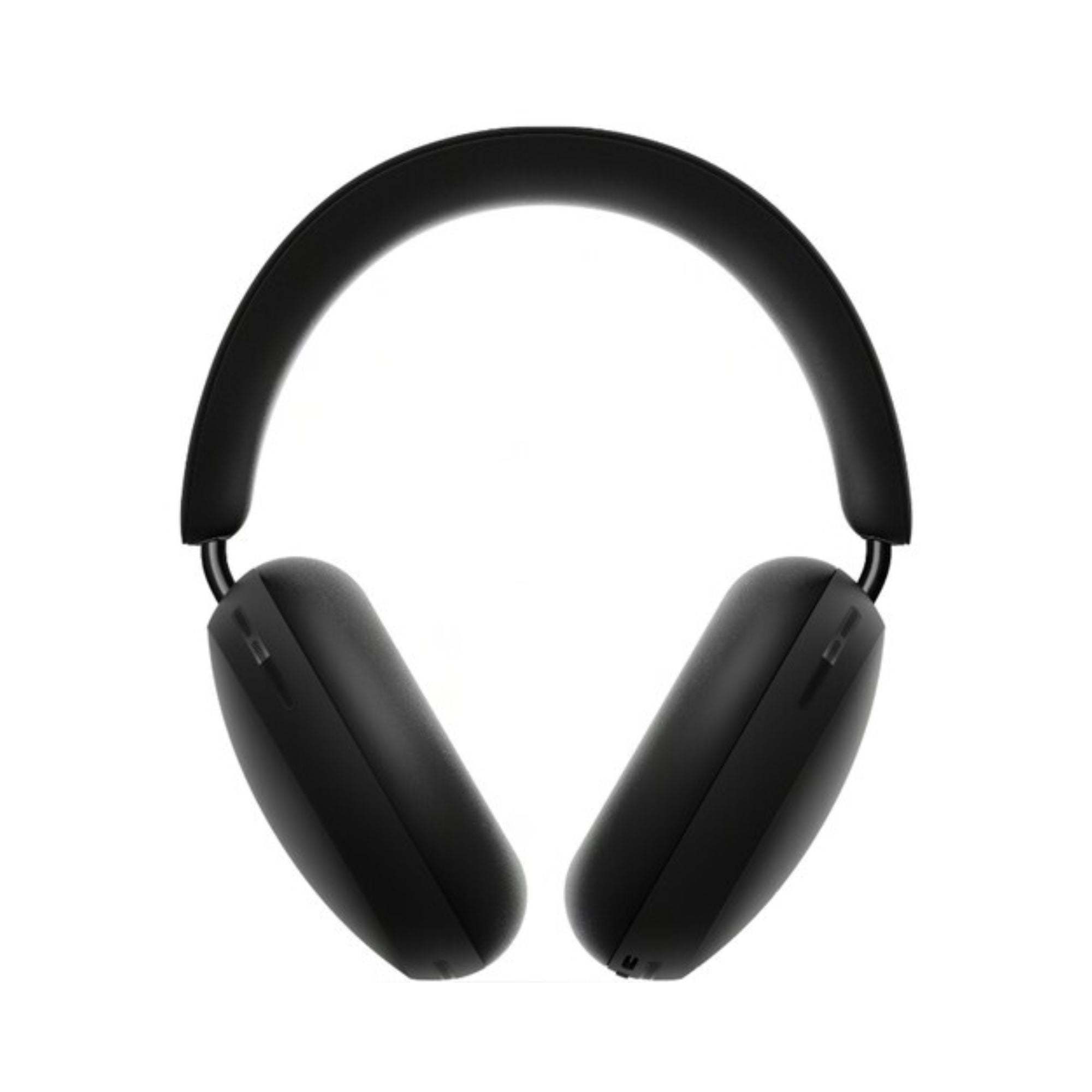 Sonos Ace Wireless Noise-Canceling Over-Ear Headphones, SONOS, Wireless Headphone - AVStore.in