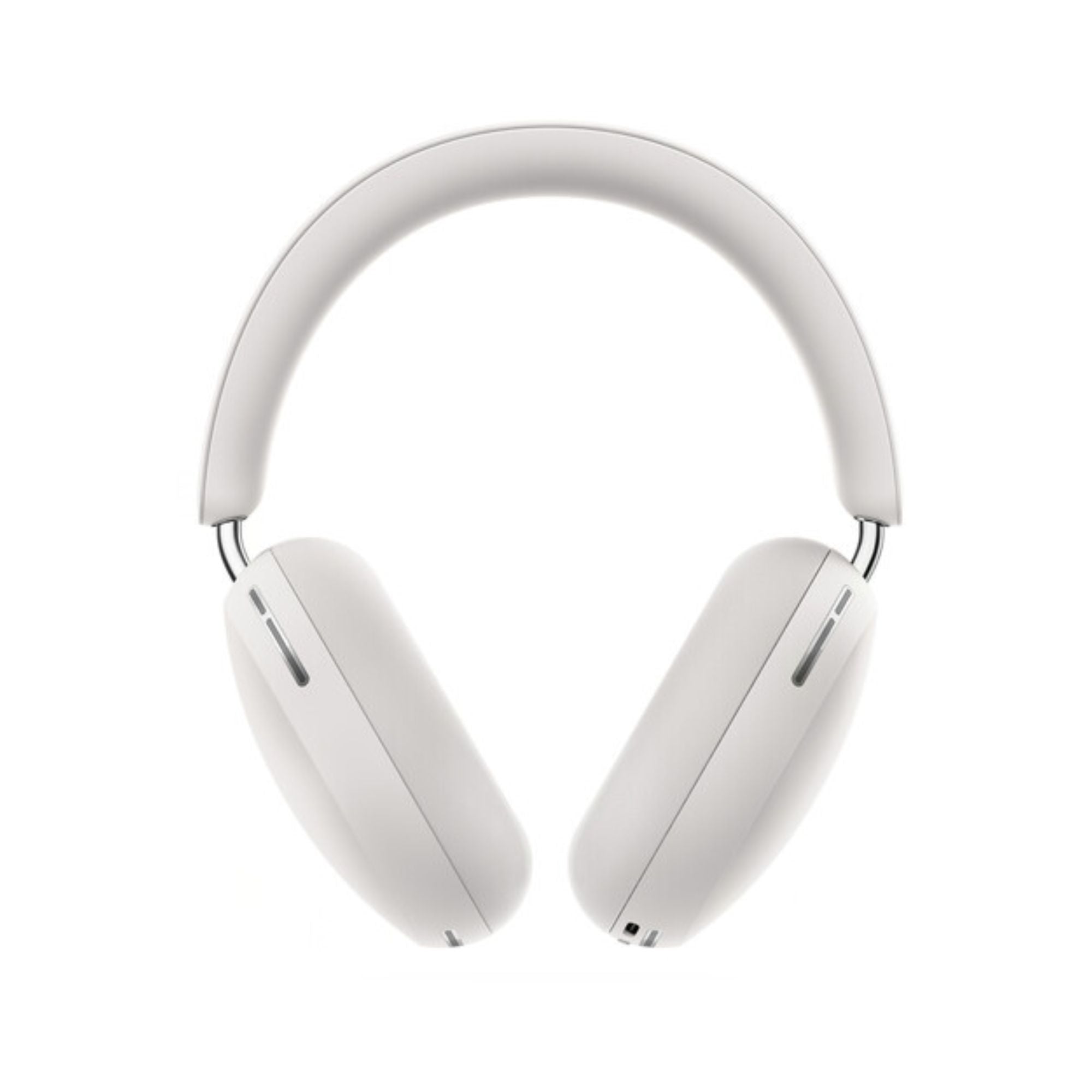 Sonos Ace Wireless Noise-Canceling Over-Ear Headphones, SONOS, Wireless Headphone - AVStore.in