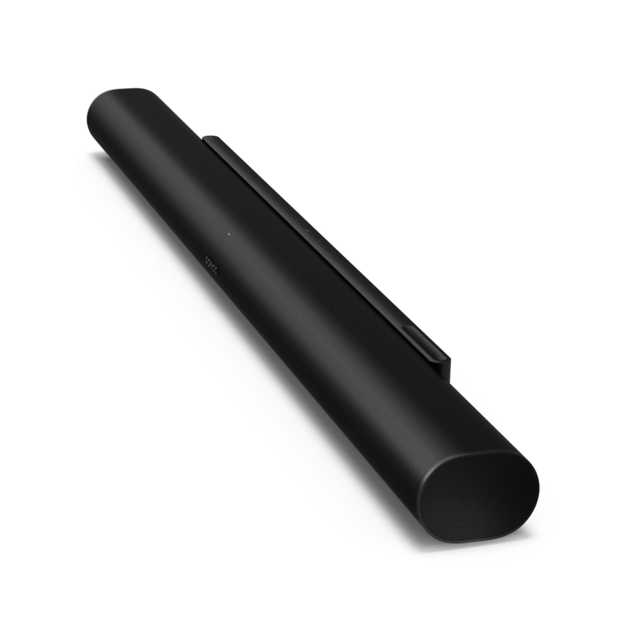 Sonos Arc Ultra Soundbar, SONOS, Soundbar - AVStore.in