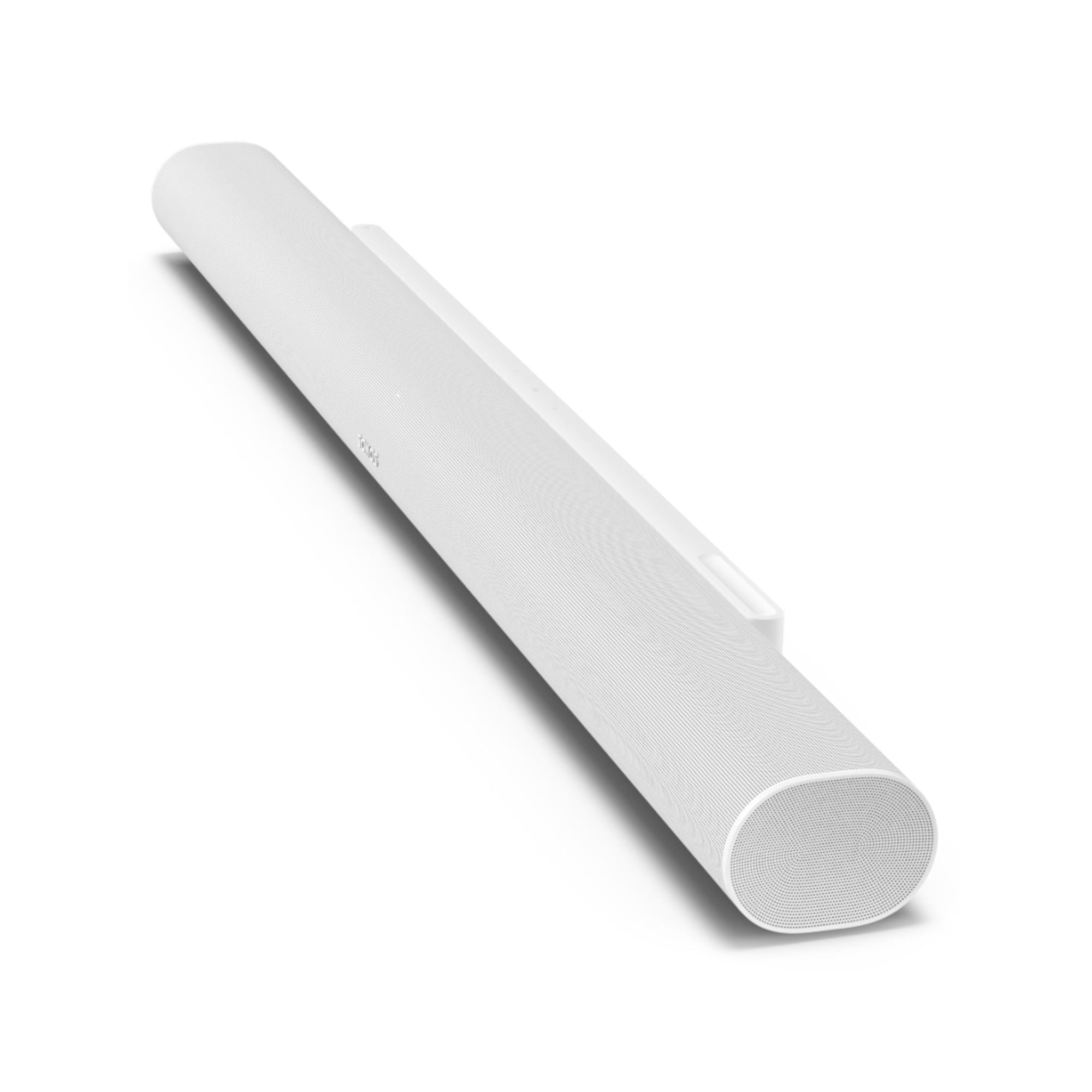 Sonos Arc Ultra Soundbar, SONOS, Soundbar - AVStore.in