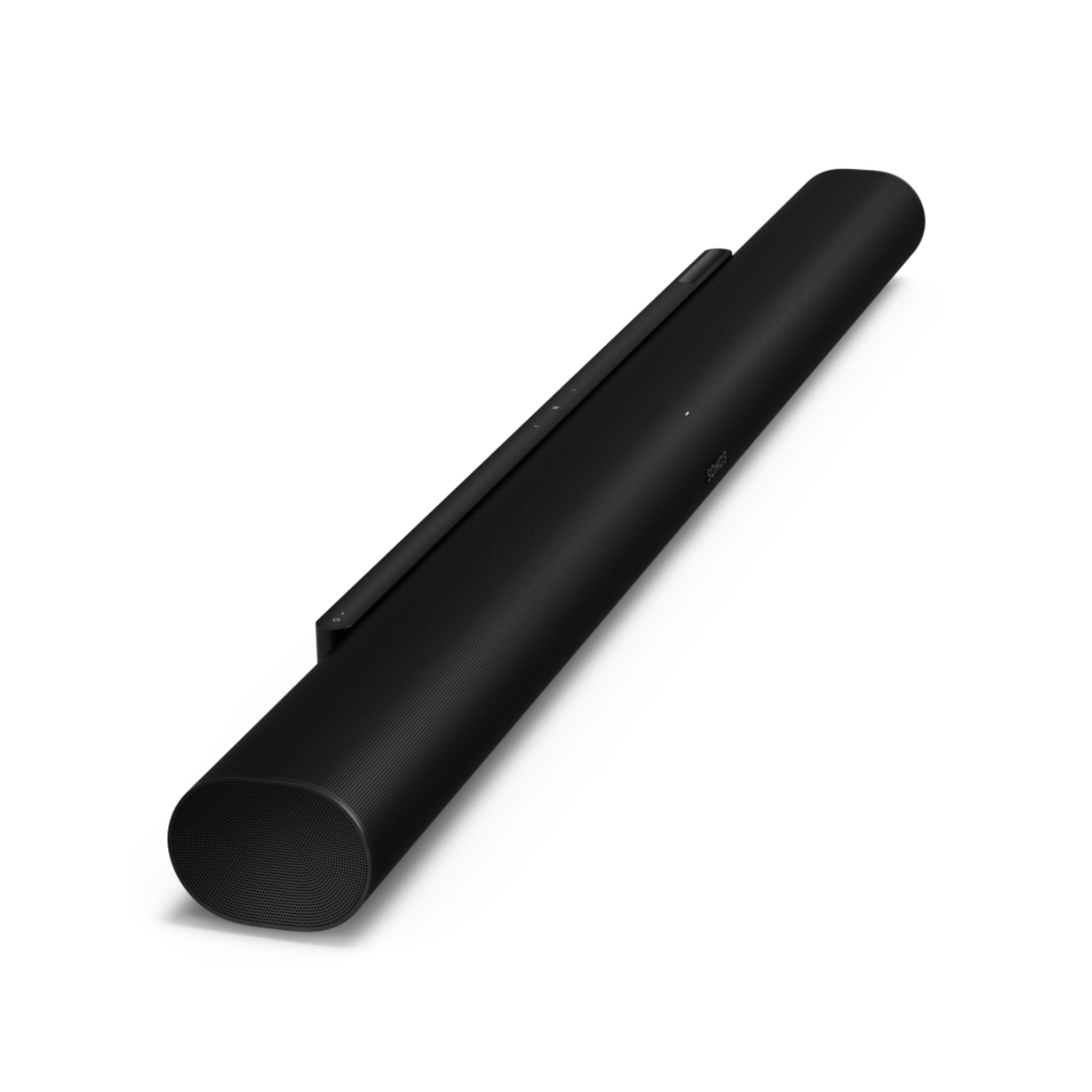 Sonos Ultimate Immersive Set, SONOS, Home Theatre Package - AVStore.in