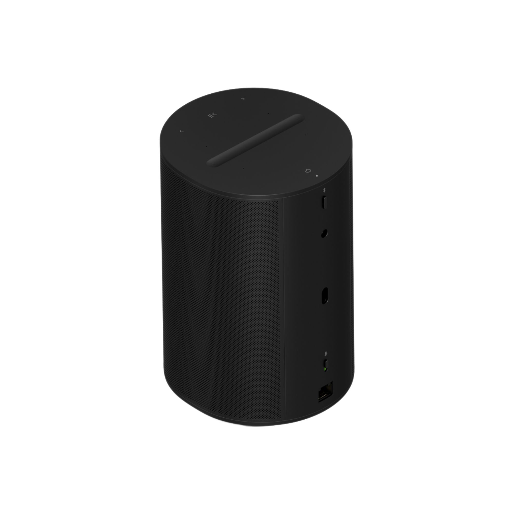 Sonos Era 100 Pro Wireless Speaker