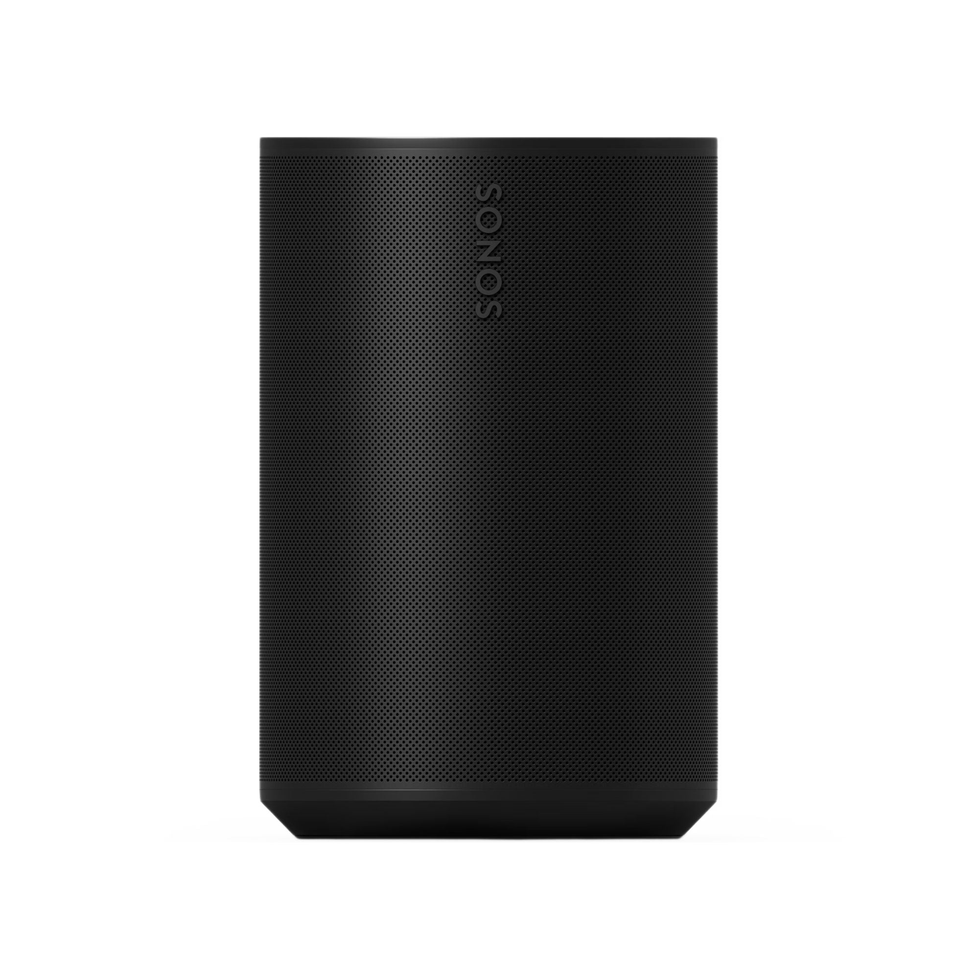 Sonos Era 100 SL Wireless Speaker - Piece