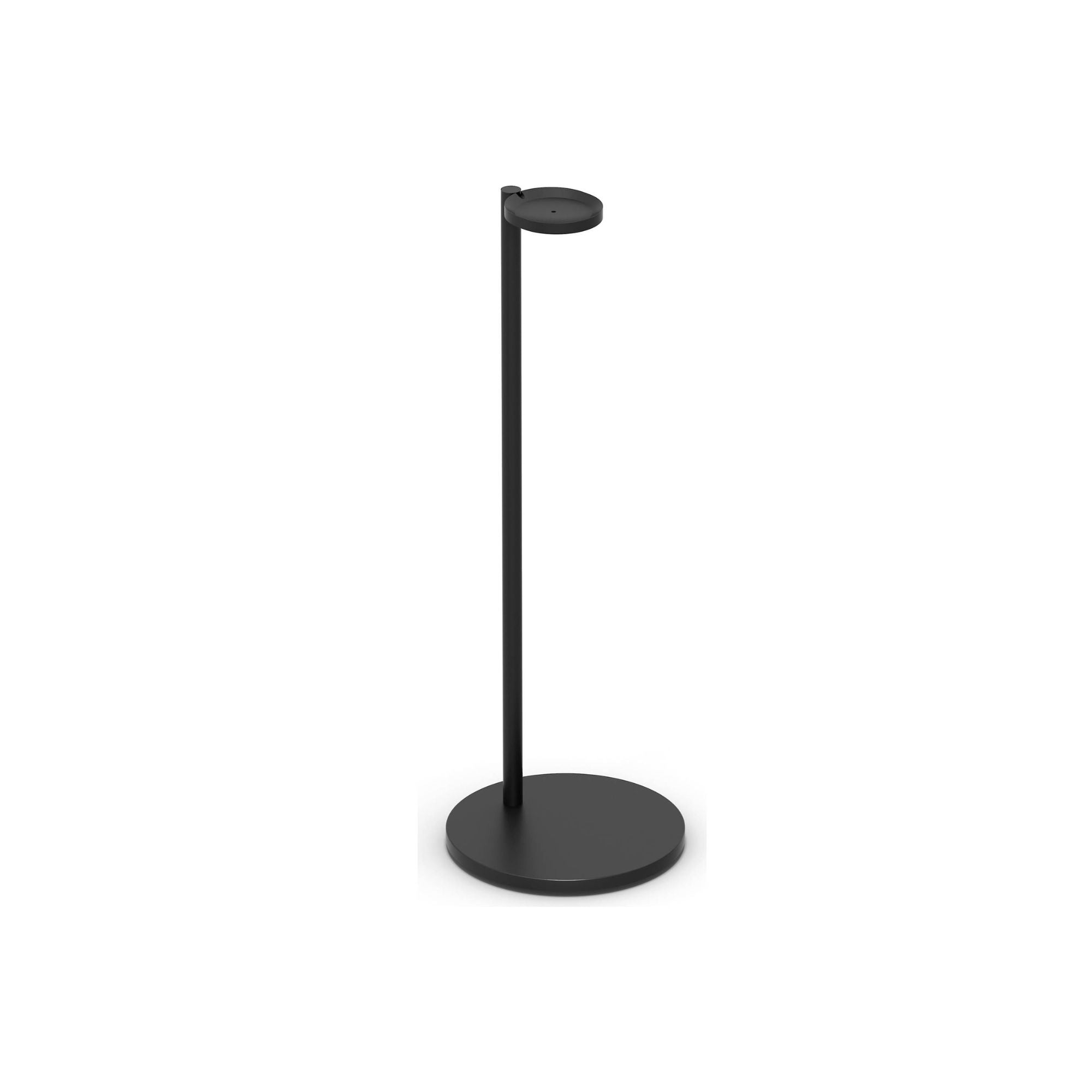 Sonos Era 100 Stand - Piece, SONOS, Speaker Stand - AVStore.in