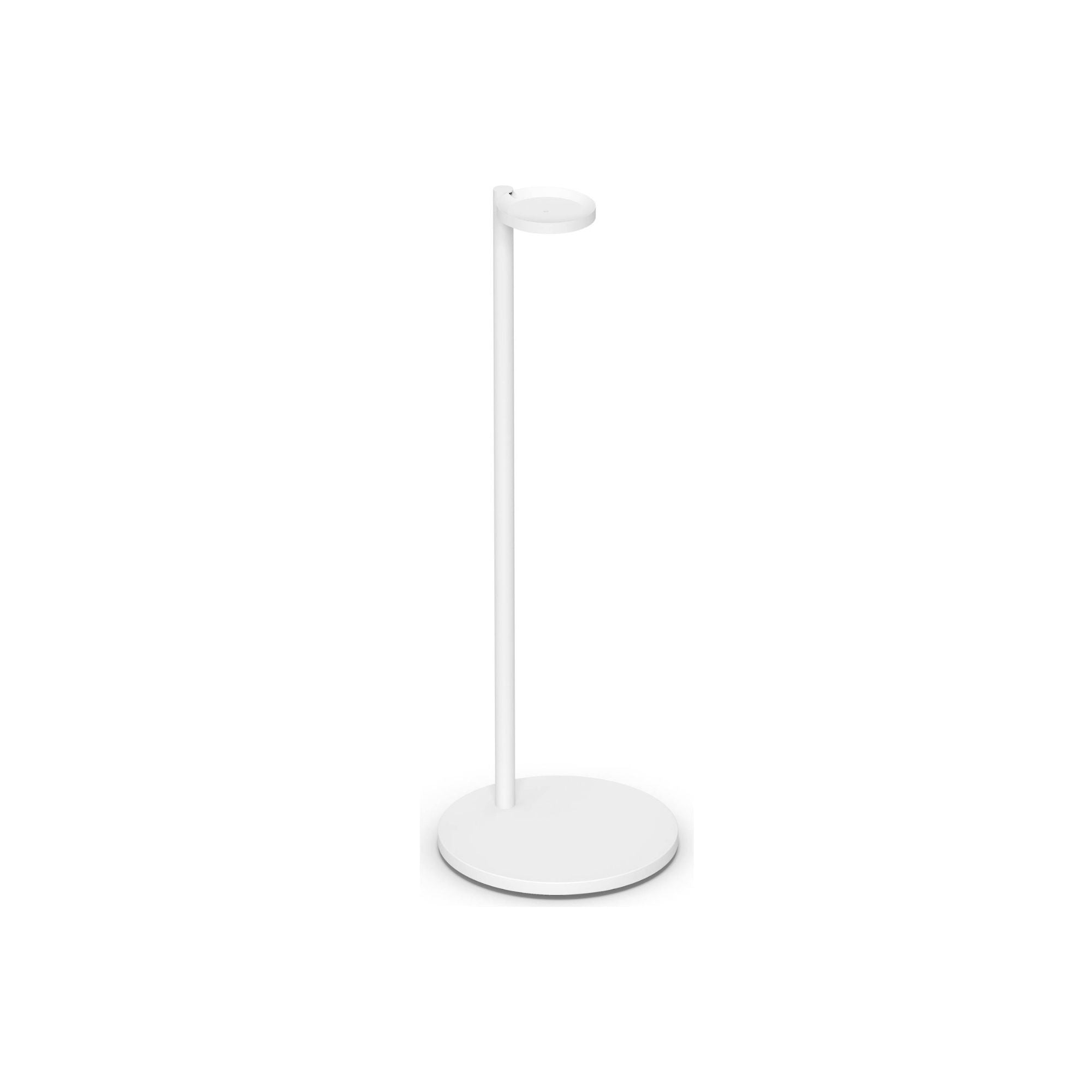 Sonos Era 100 Stand - Piece, SONOS, Speaker Stand - AVStore.in