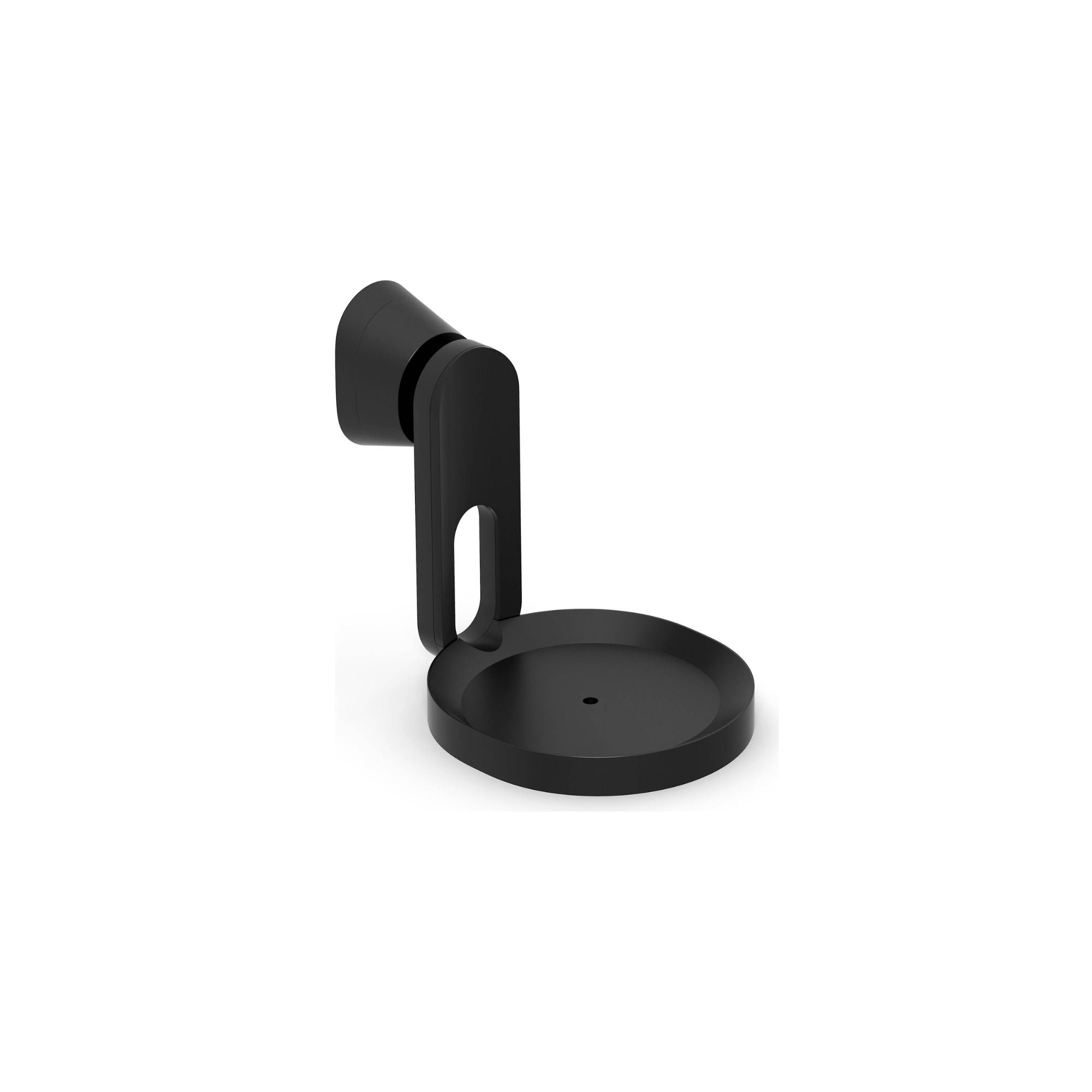 Sonos Era 100 Wall Mount - Piece, SONOS, Speaker Mount - AVStore.in