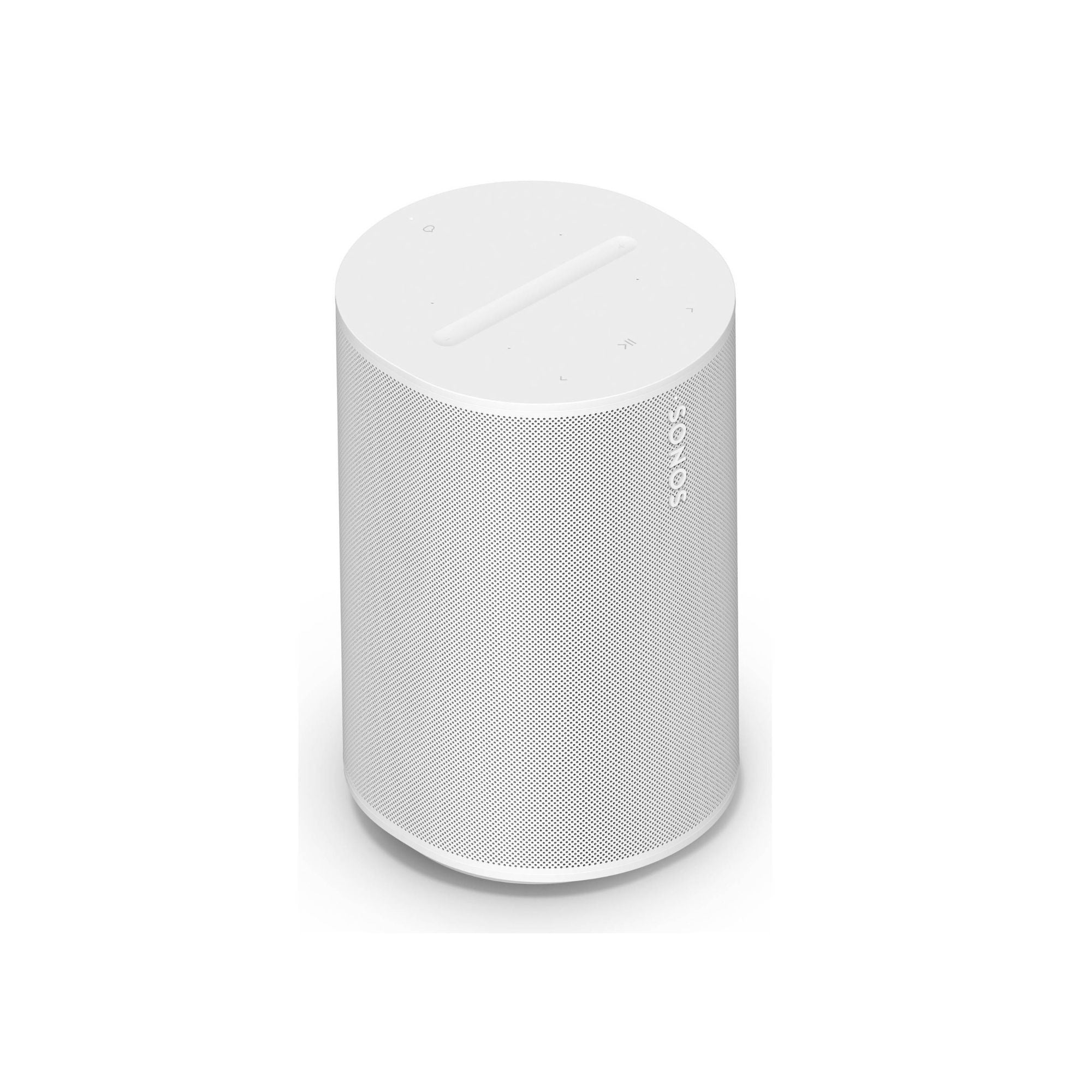 Sonos Era 100 - Wireless powered speaker, SONOS, Wireless Speaker - AVStore.in