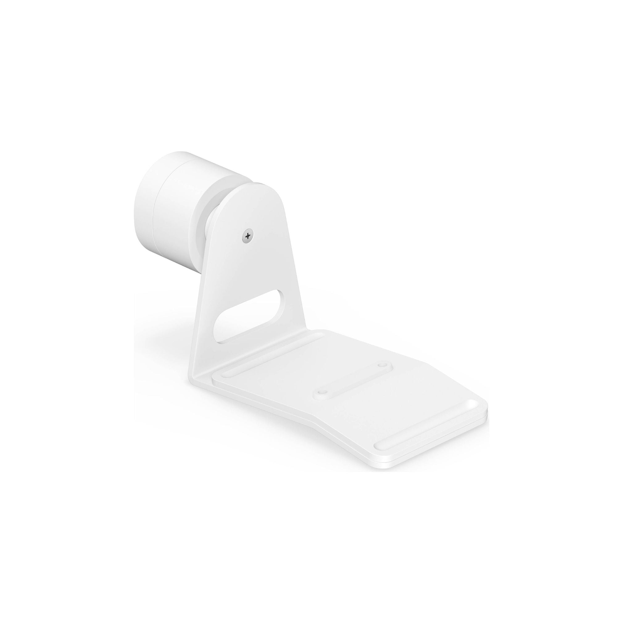 Sonos Era 300 Wall Mount - Piece, SONOS, Speaker Mount - AVStore.in