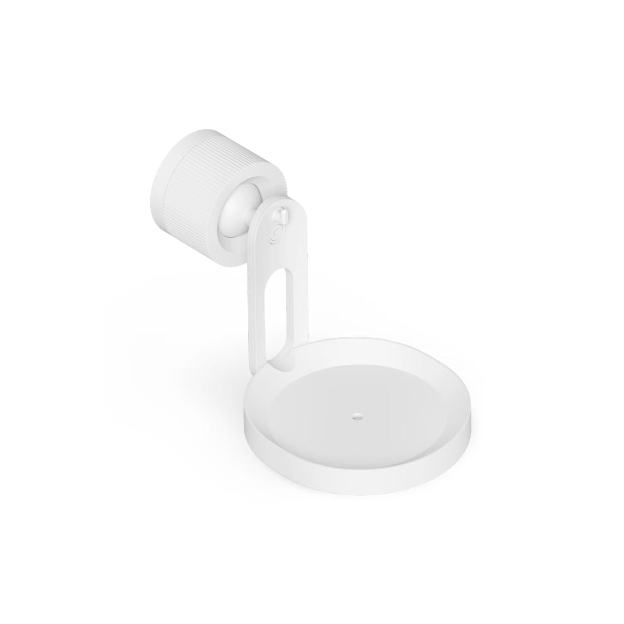 Sonos Flexson Era 100 Pro Surface Mount