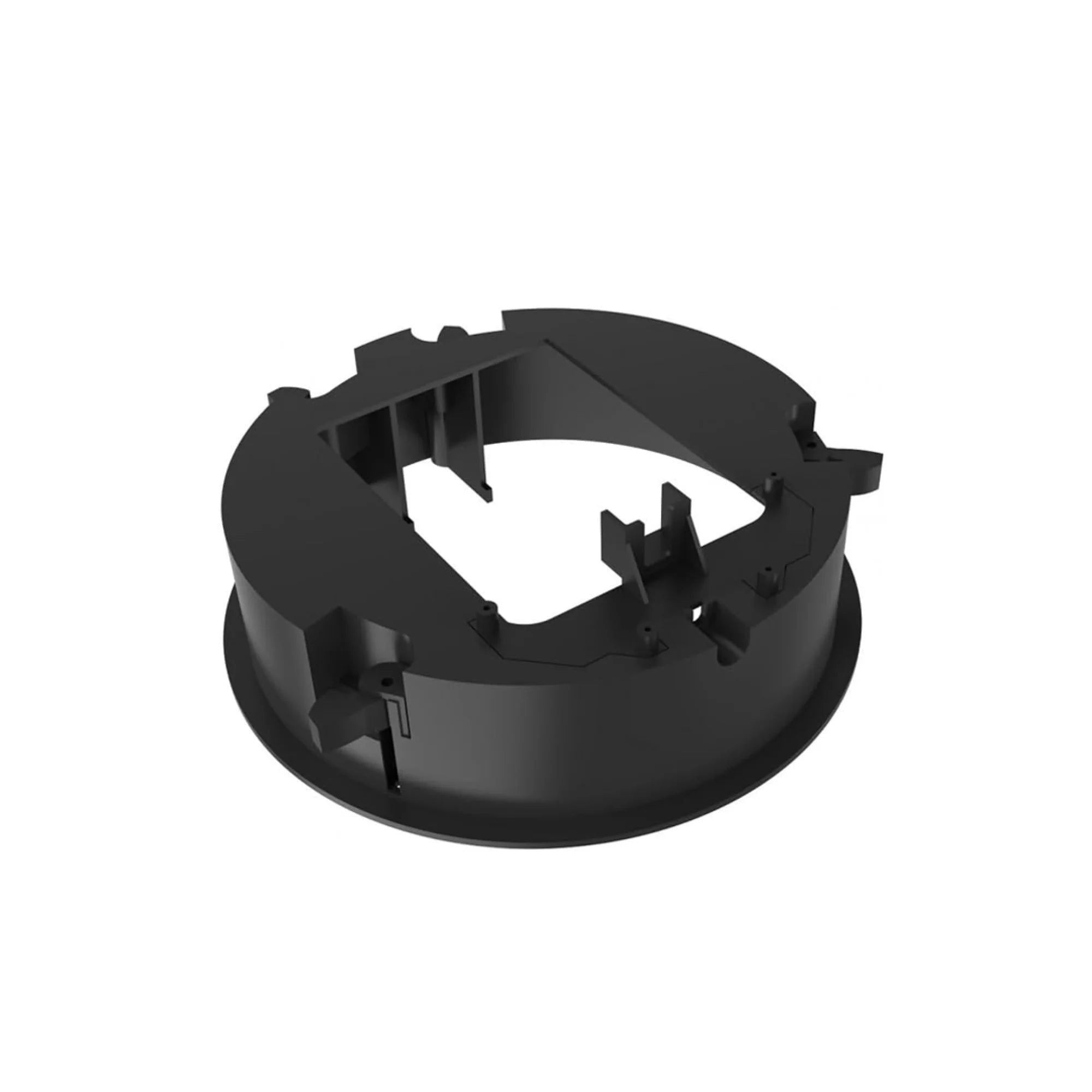 Sonos Flexson In-Ceiling Mount for Sonos Era 100