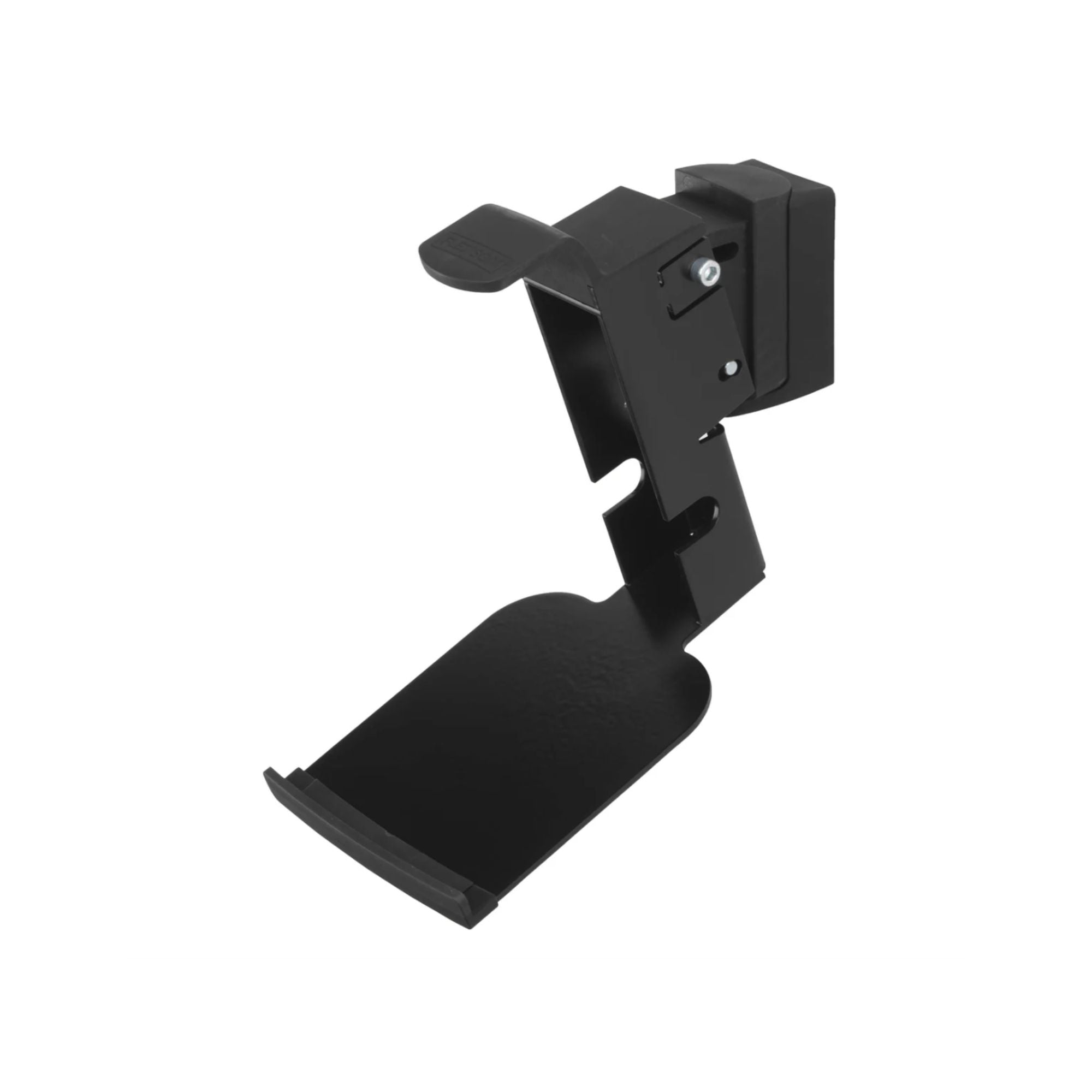 Sonos Flexson Wall Mount for Sonos Five