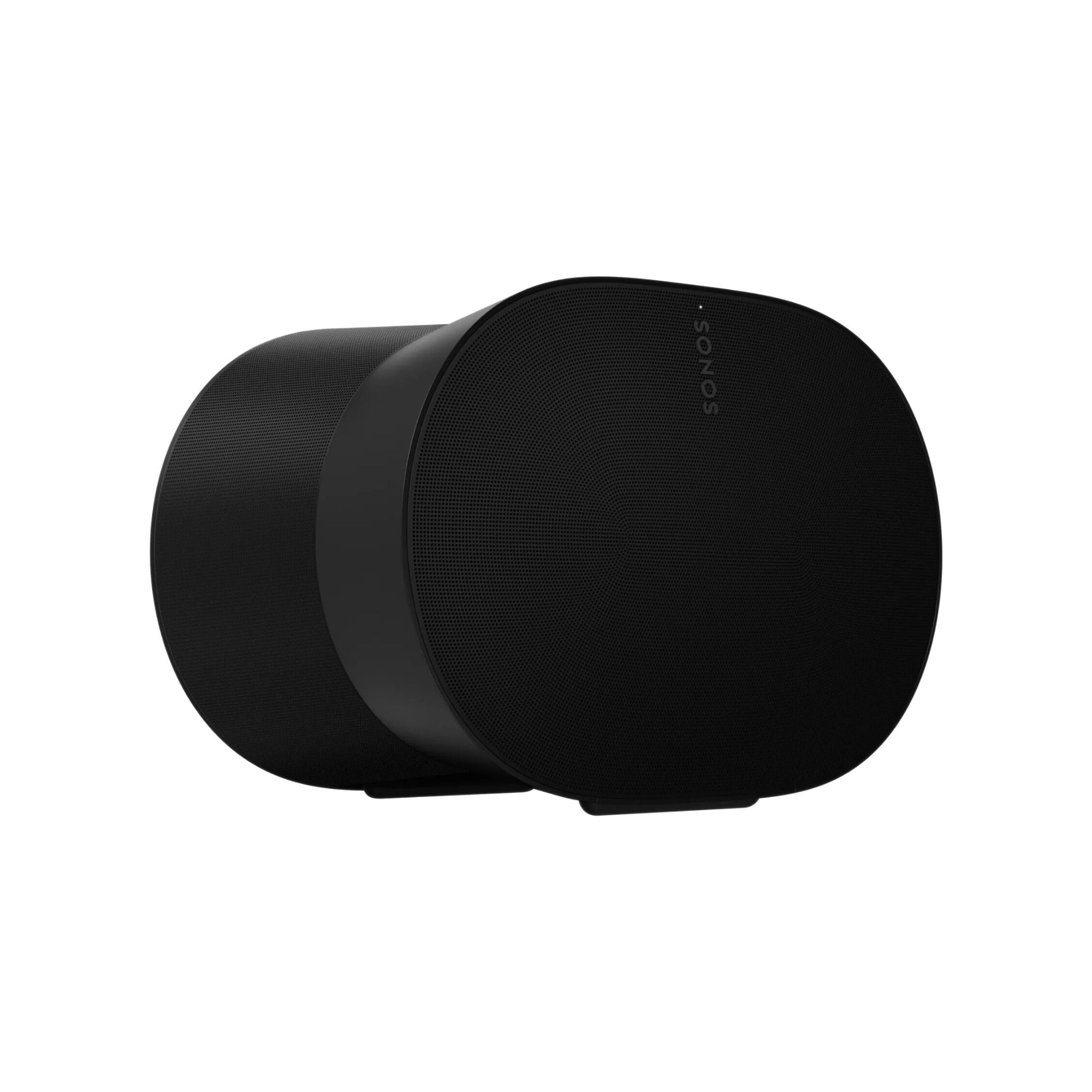 Sonos Immersive Music Set with 2 x Era 300