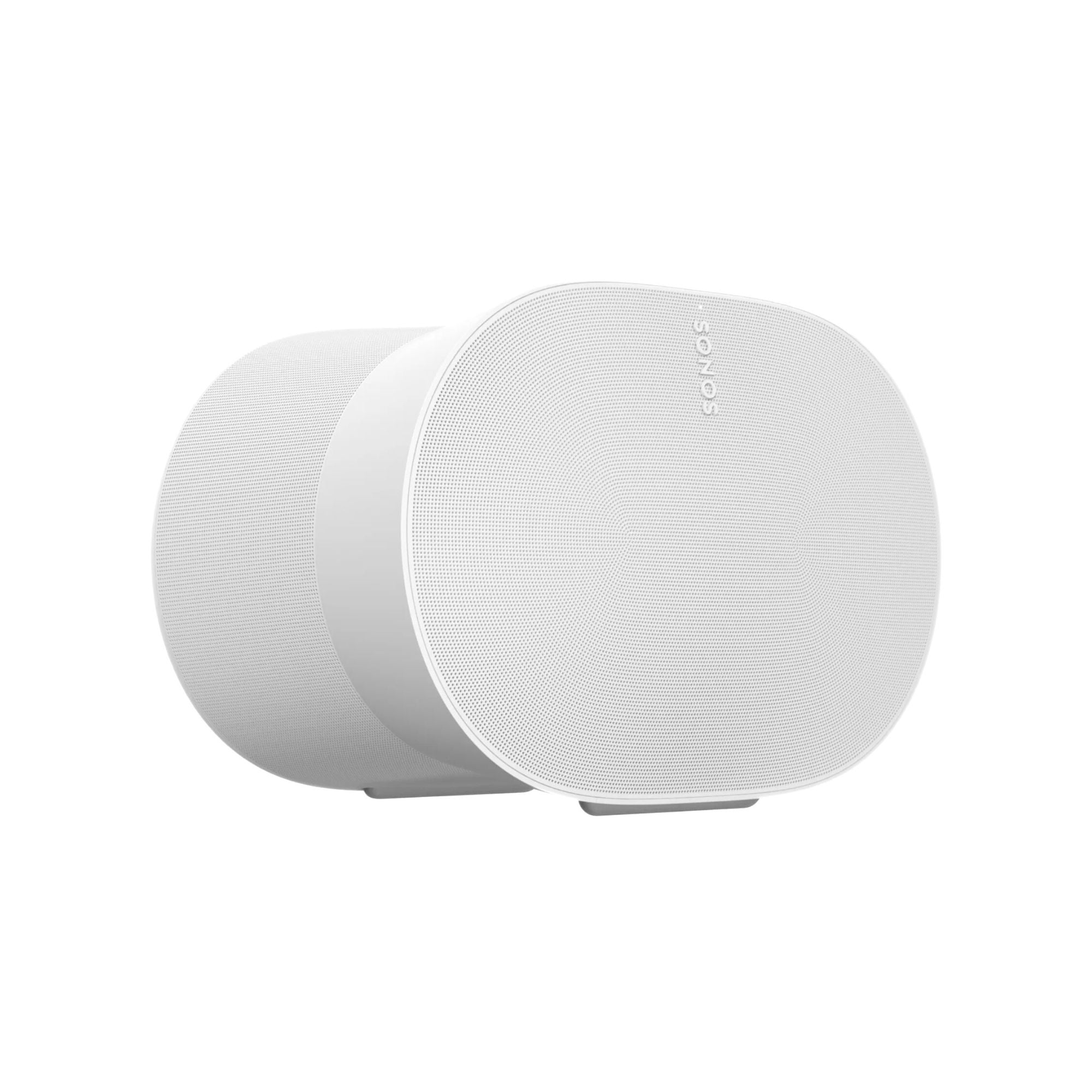 Sonos Immersive Music Set with 2 x Era 300