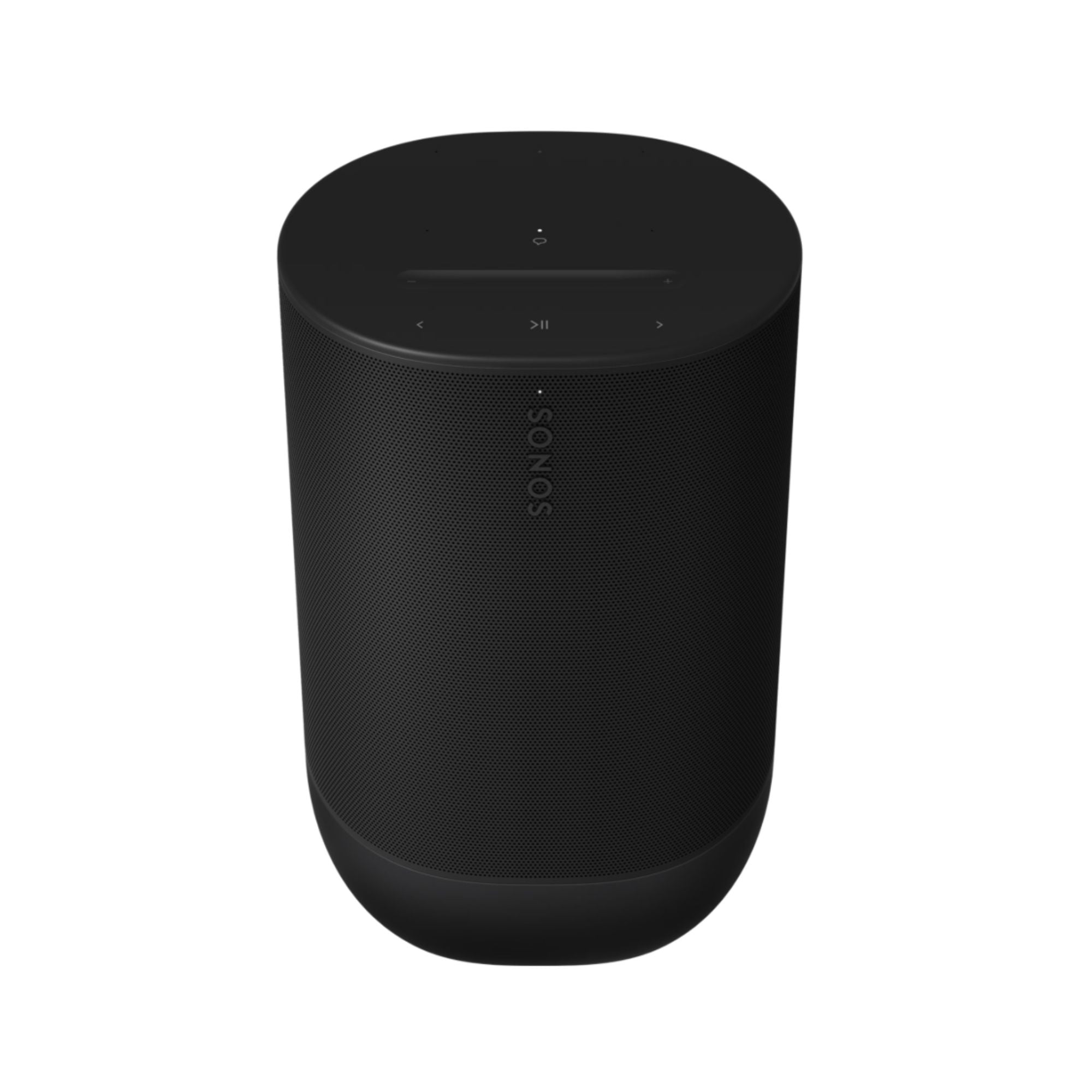 Sonos Move 2 Portable Smart Speaker, SONOS, Speakers - AVStore.in