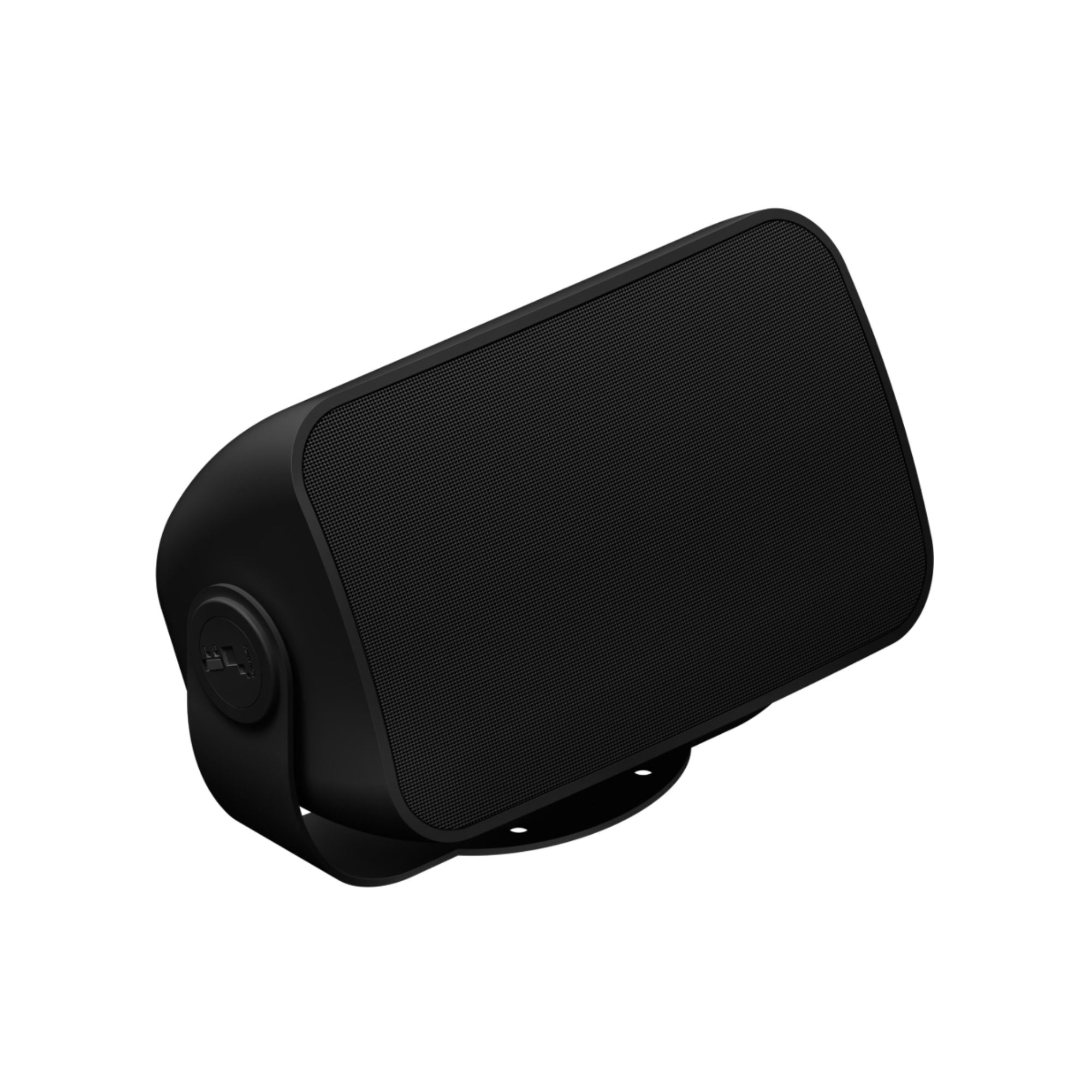 Sonos Outdoor Speaker with Amp - Outdoor Stereo System by Sonance, SONOS, Stereo System - AVStore.in
