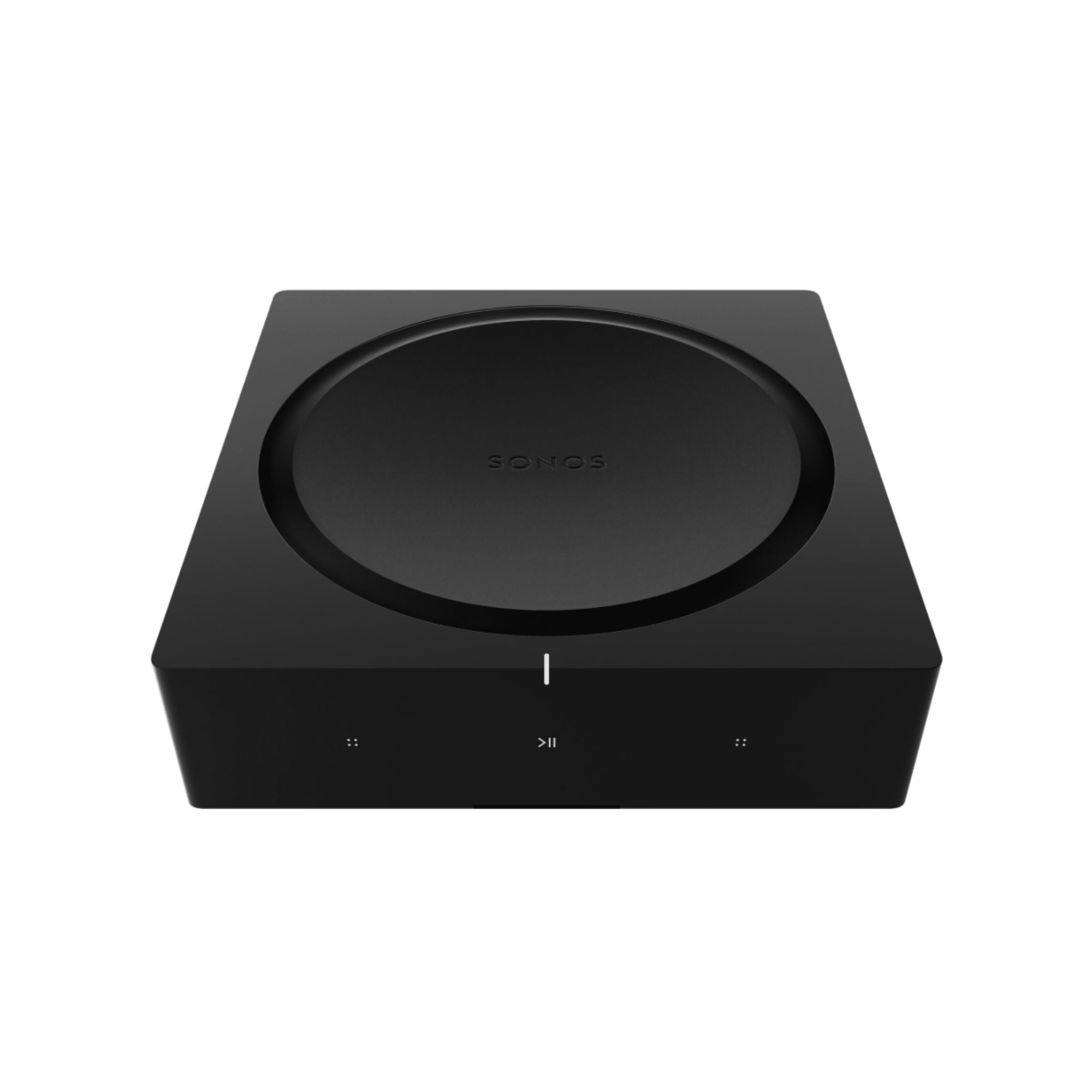 Sonos by Sonance In-Wall Set With Amp & In-Wall Speaker, SONOS, Stereo System - AVStore.in