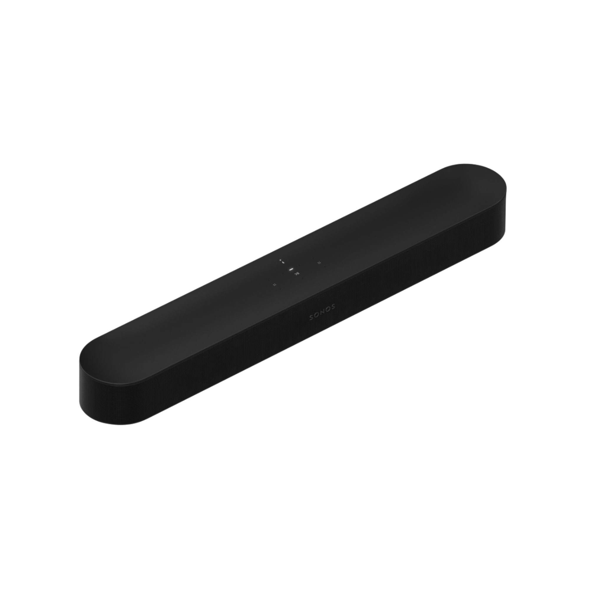 Sonos Immersive Set with Beam,Sub Mini and 2 x Era100, SONOS, Home Theatre Package - AVStore.in