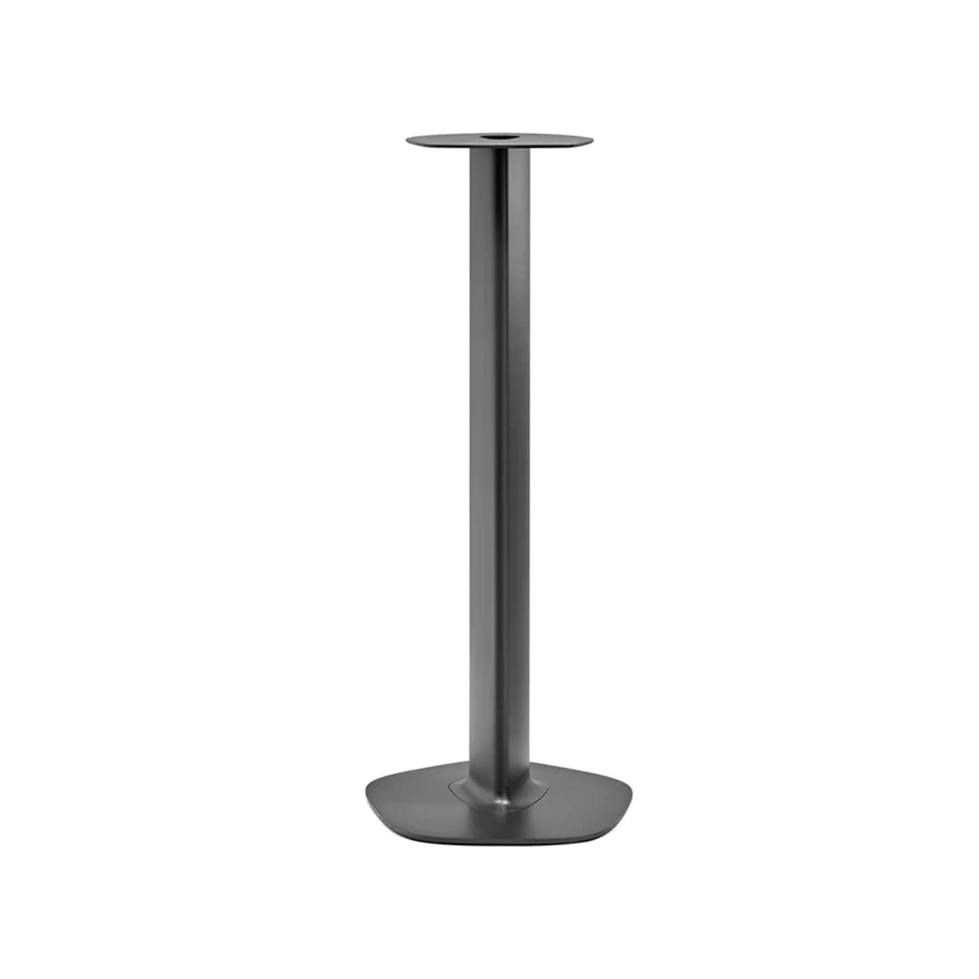 Sonus Faber Duetto Stands - Hi-Fi Speaker Stands - Pair