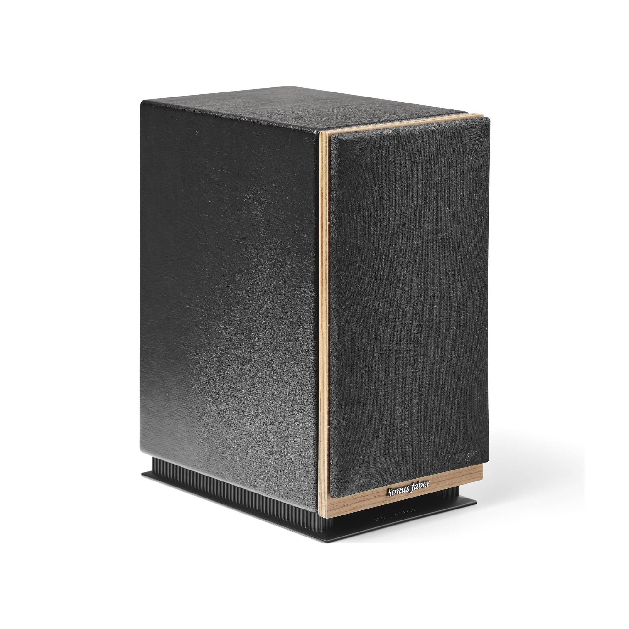 Sonus Faber Lumina I - Bookshelf Speaker - Pair, Sonus Faber, Bookshelf Speaker - AVStore.in