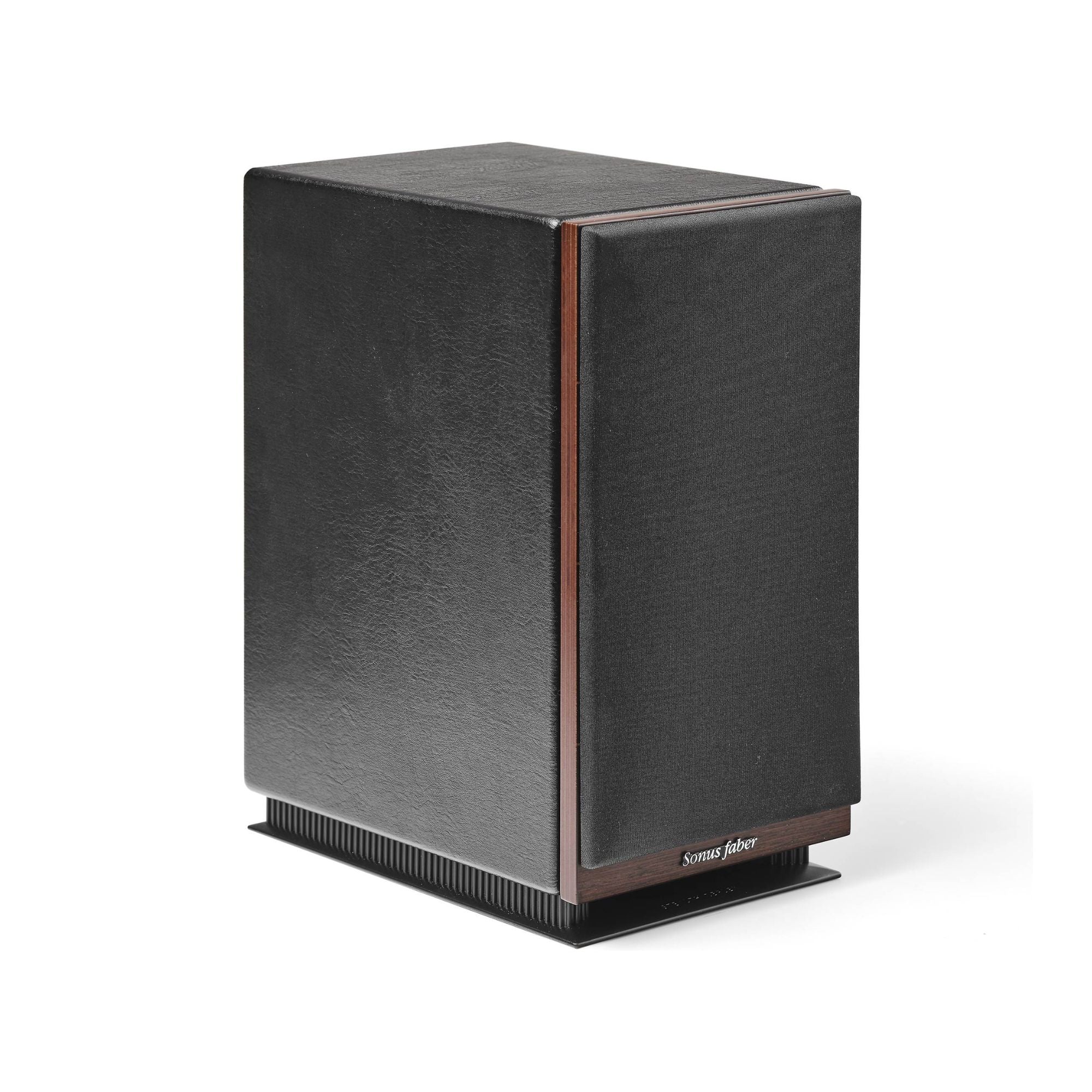 Sonus Faber Lumina I - Bookshelf Speaker - Pair, Sonus Faber, Bookshelf Speaker - AVStore.in