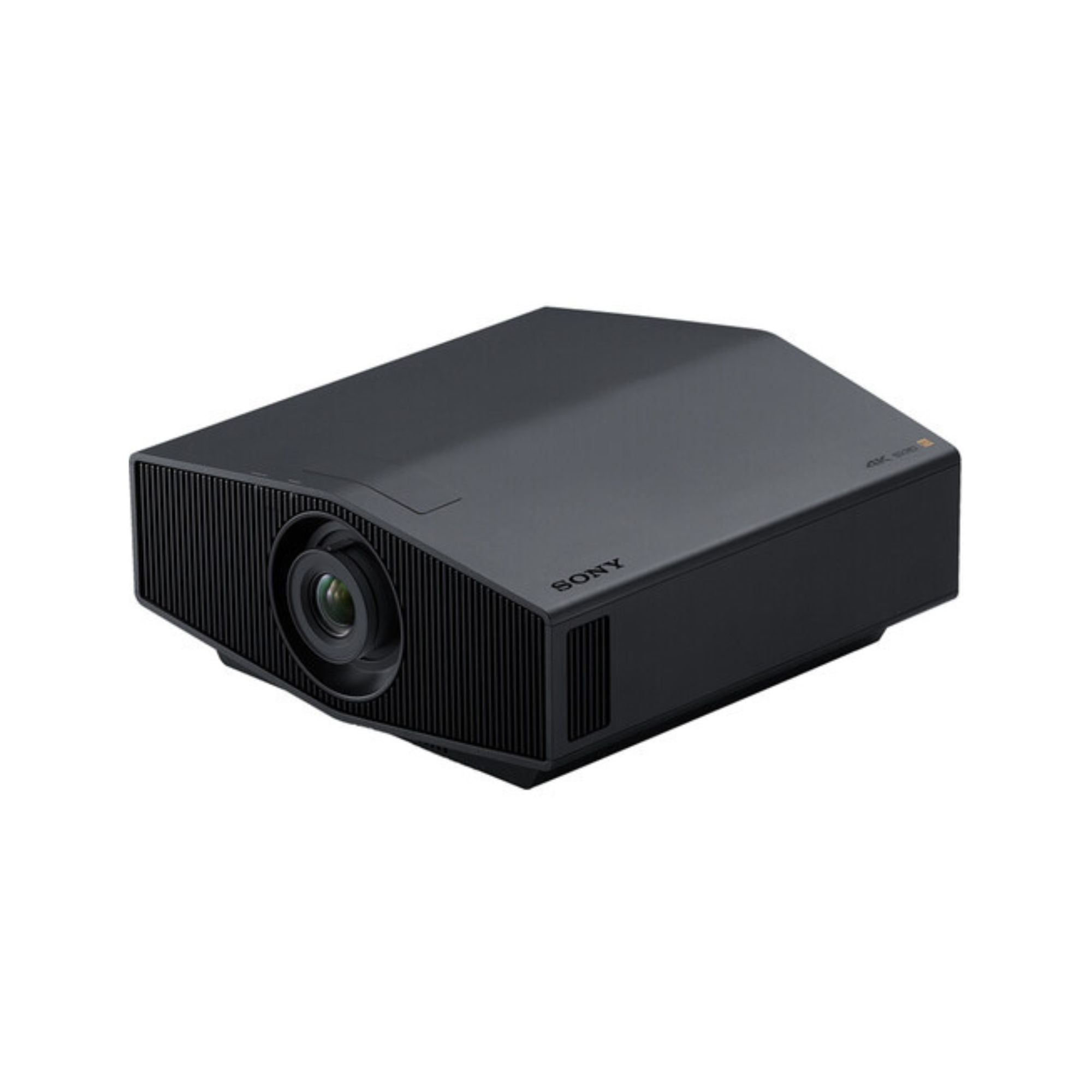 Sony Bravia Projector 7 VPLXW5100ES 4K HDR Laser SXRD Home Theater Projector, Sony, Projectors - AVStore.in