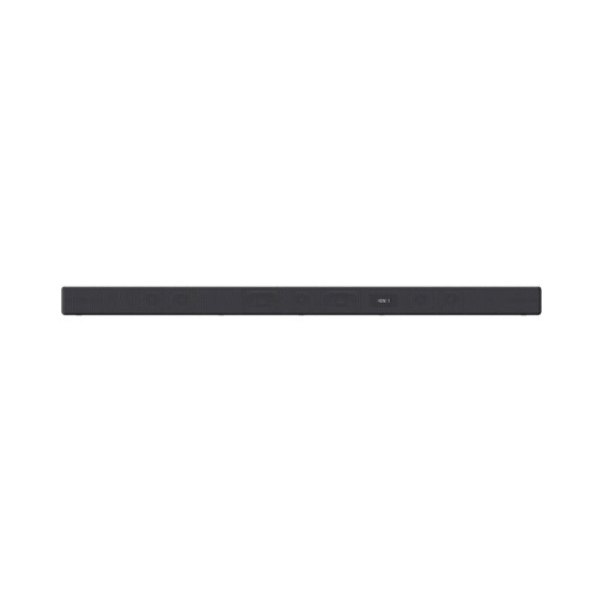 Sony HT-A7000 500W Virtual 7.1.2-Channel Soundbar, Sony, Soundbar - AVStore.in