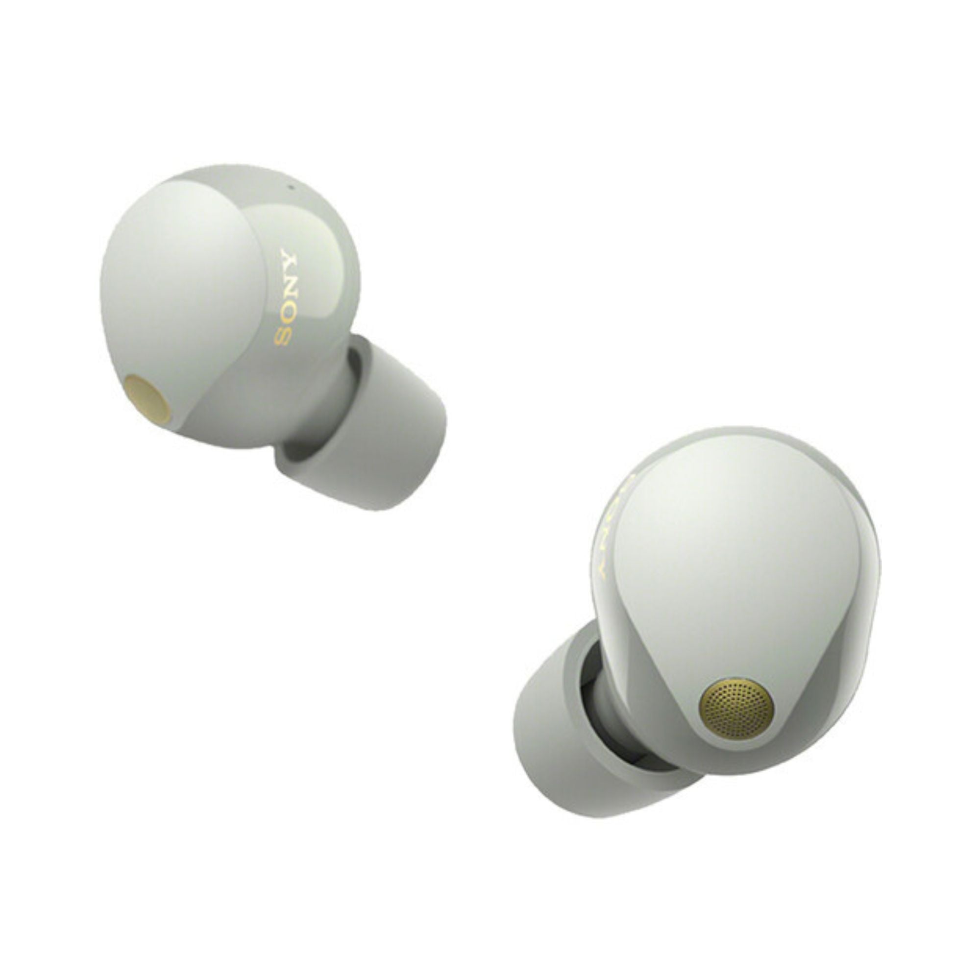 Sony WF-1000XM5 Noise-Canceling True Wireless In-Ear Headphones, Sony, Wireless Headphone - AVStore.in