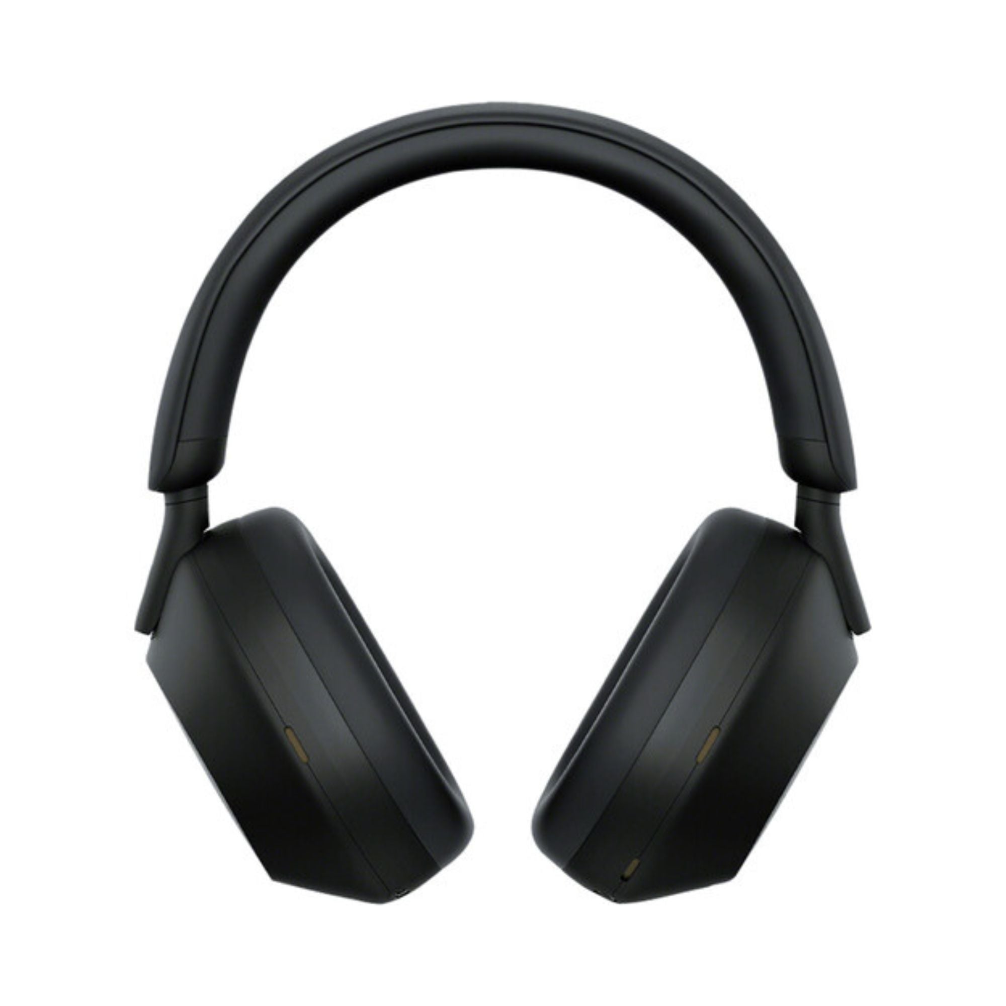 Sony WH-1000XM5 Noise-Canceling Wireless Over-Ear Headphones, Sony, Wireless Headphone - AVStore.in