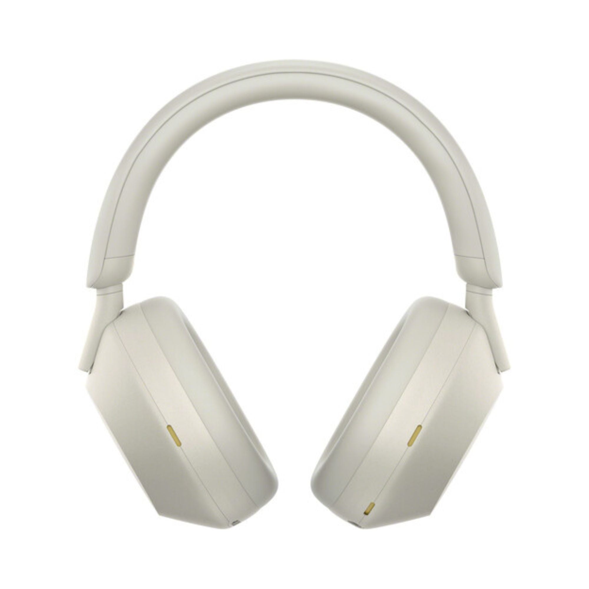 Sony WH-1000XM5 Noise-Canceling Wireless Over-Ear Headphones, Sony, Wireless Headphone - AVStore.in