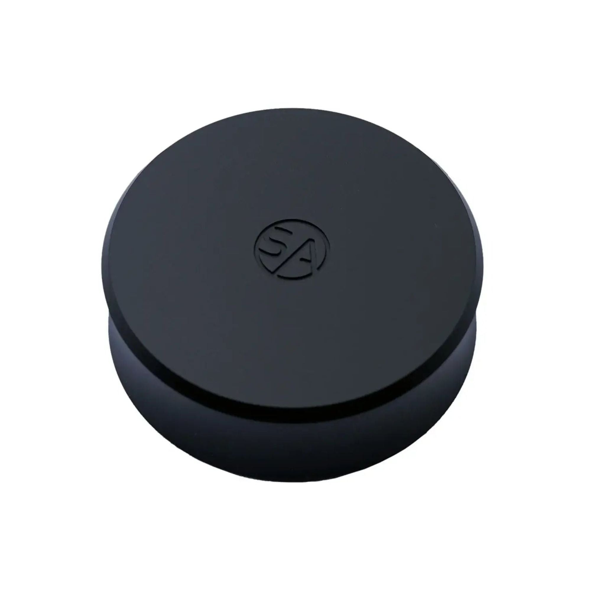 Stack Audio SERENE Record Stabiliser