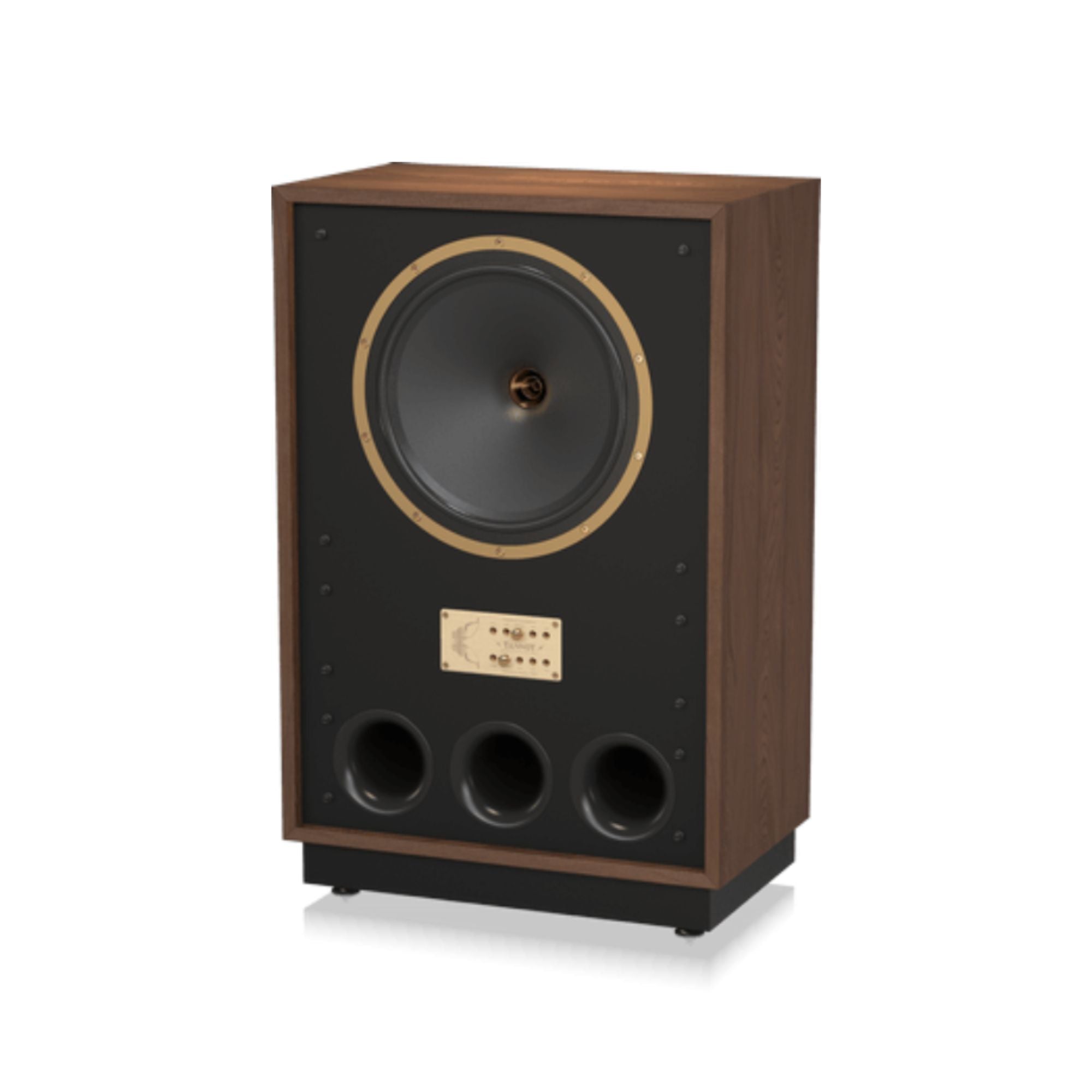 Tannoy Arden - Floor Standing Speaker - Pair, Tannoy, Floor Standing Speaker - AVStore.in