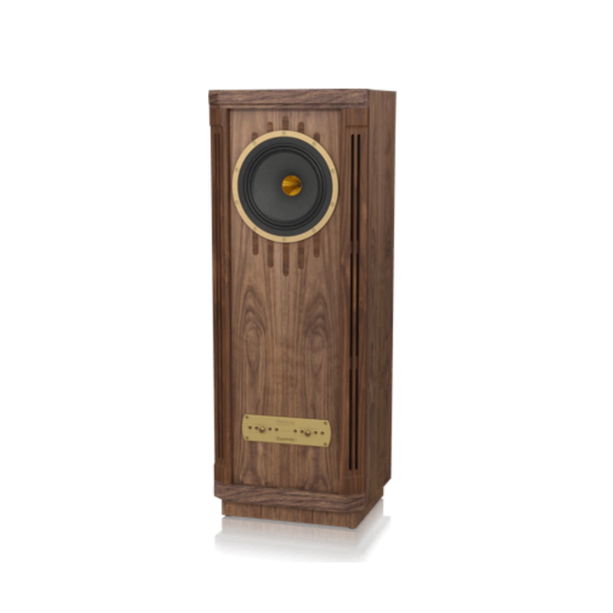 Tannoy Kensington GR-OW - Floor Standing Speaker - Pair, Tannoy, Floor Standing Speaker - AVStore.in