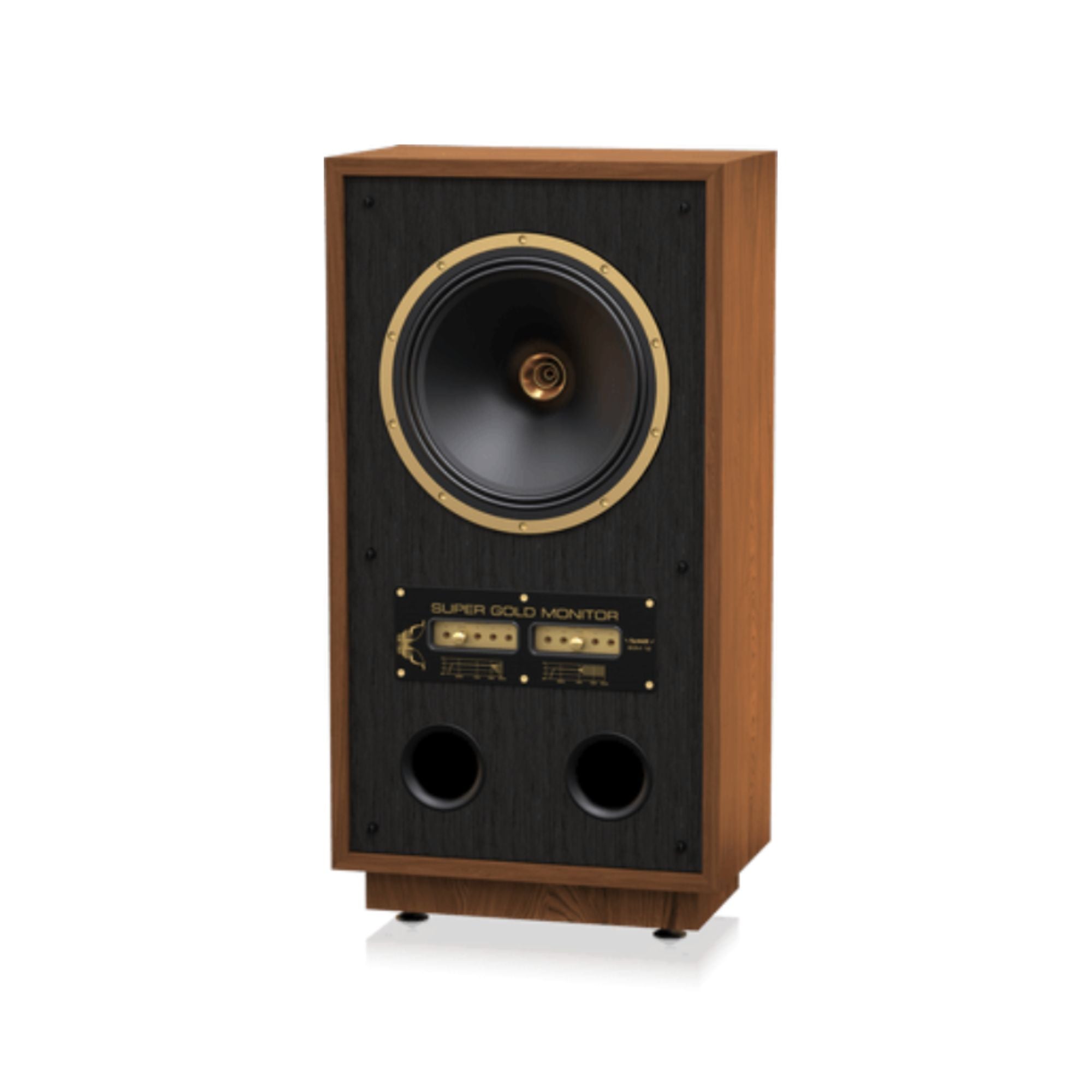 Tannoy SGM 12 - Floor Standing Speaker - Pair, Tannoy, Loudspeaker - AVStore.in