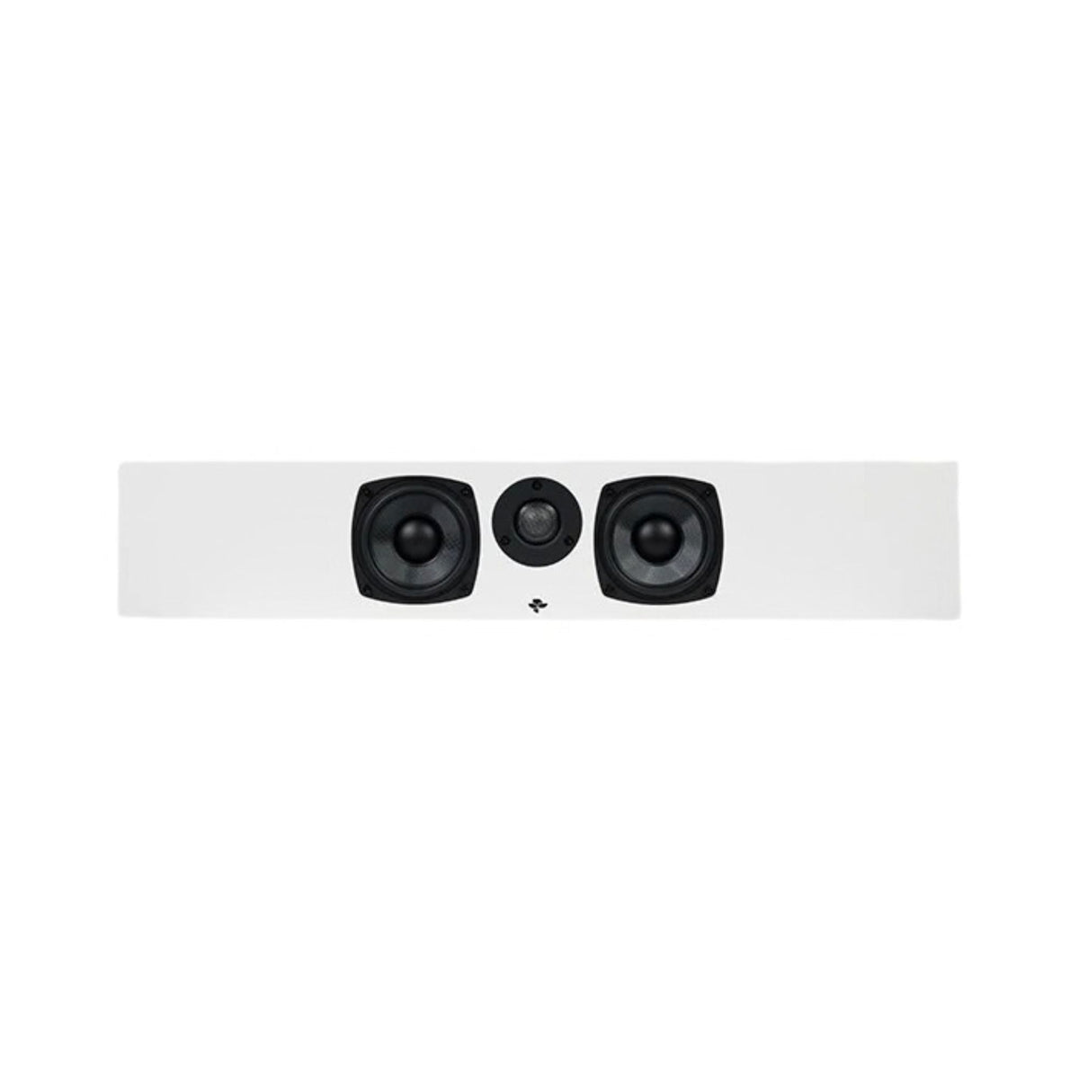Totem Acoustic New KIN Solo Passive On-Wall Loudspeaker