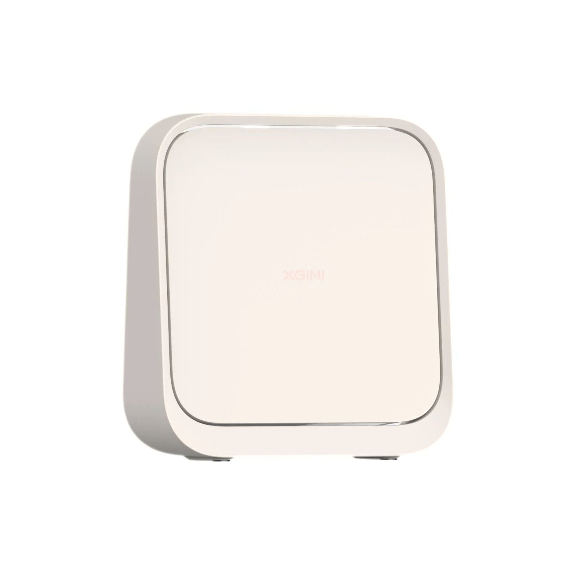 XGIMI Elfin Flip - 1080P Full HD DLP Portable Projector