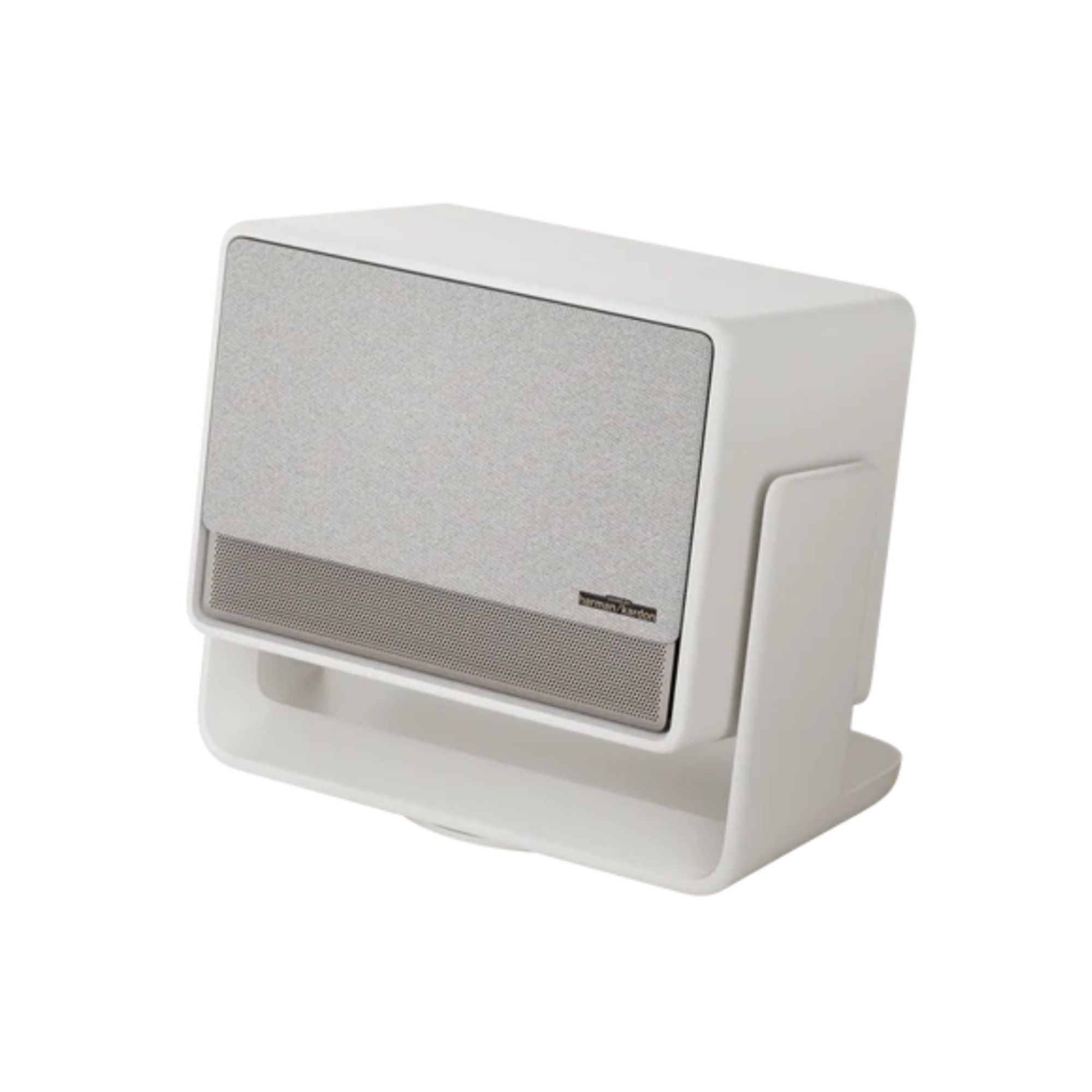 XGIMI Horizon S Max - 4K HDR UHD IMAX Portable Projector