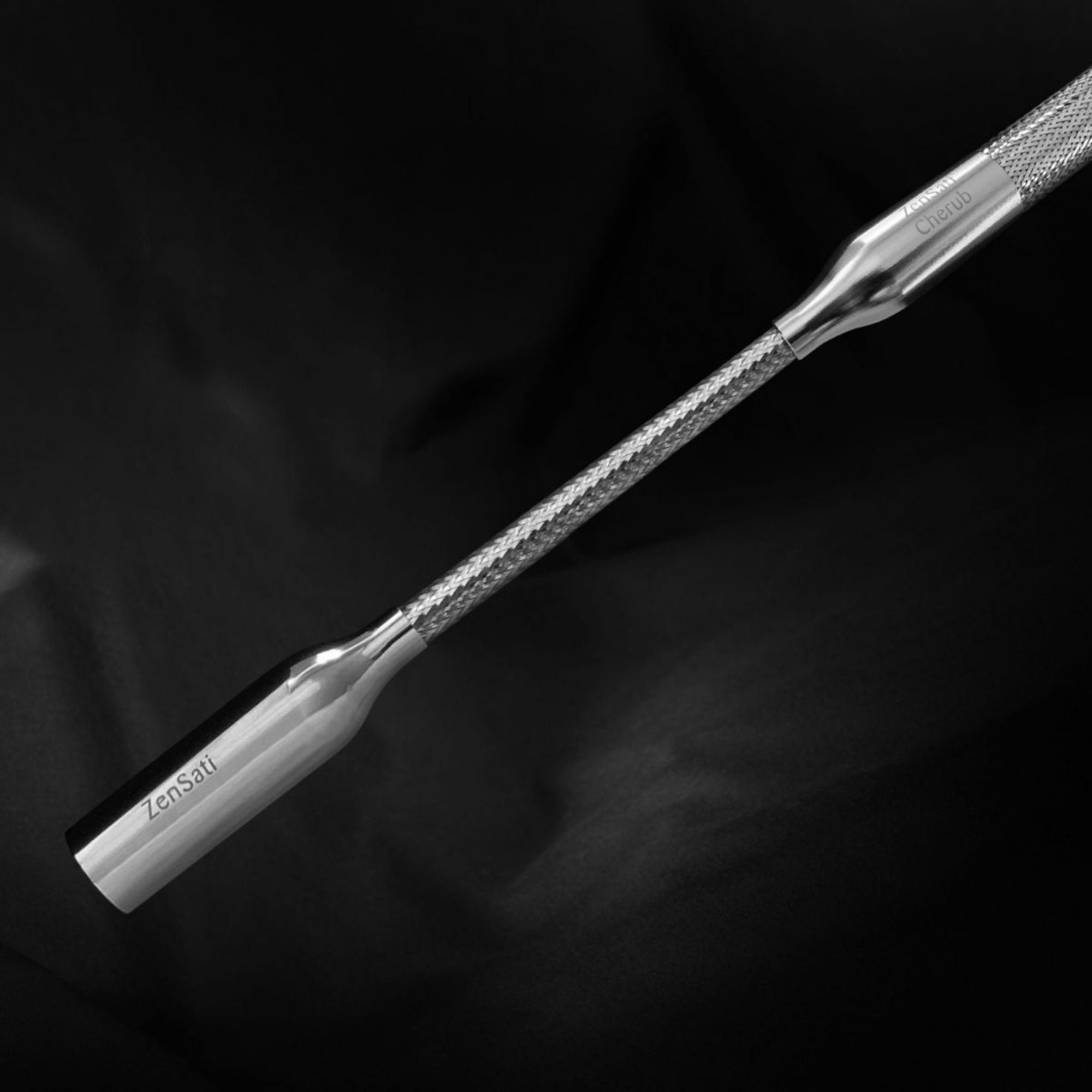 Cherub Interconnect, ZenSati, Digital Audio Cable - AVStore.in