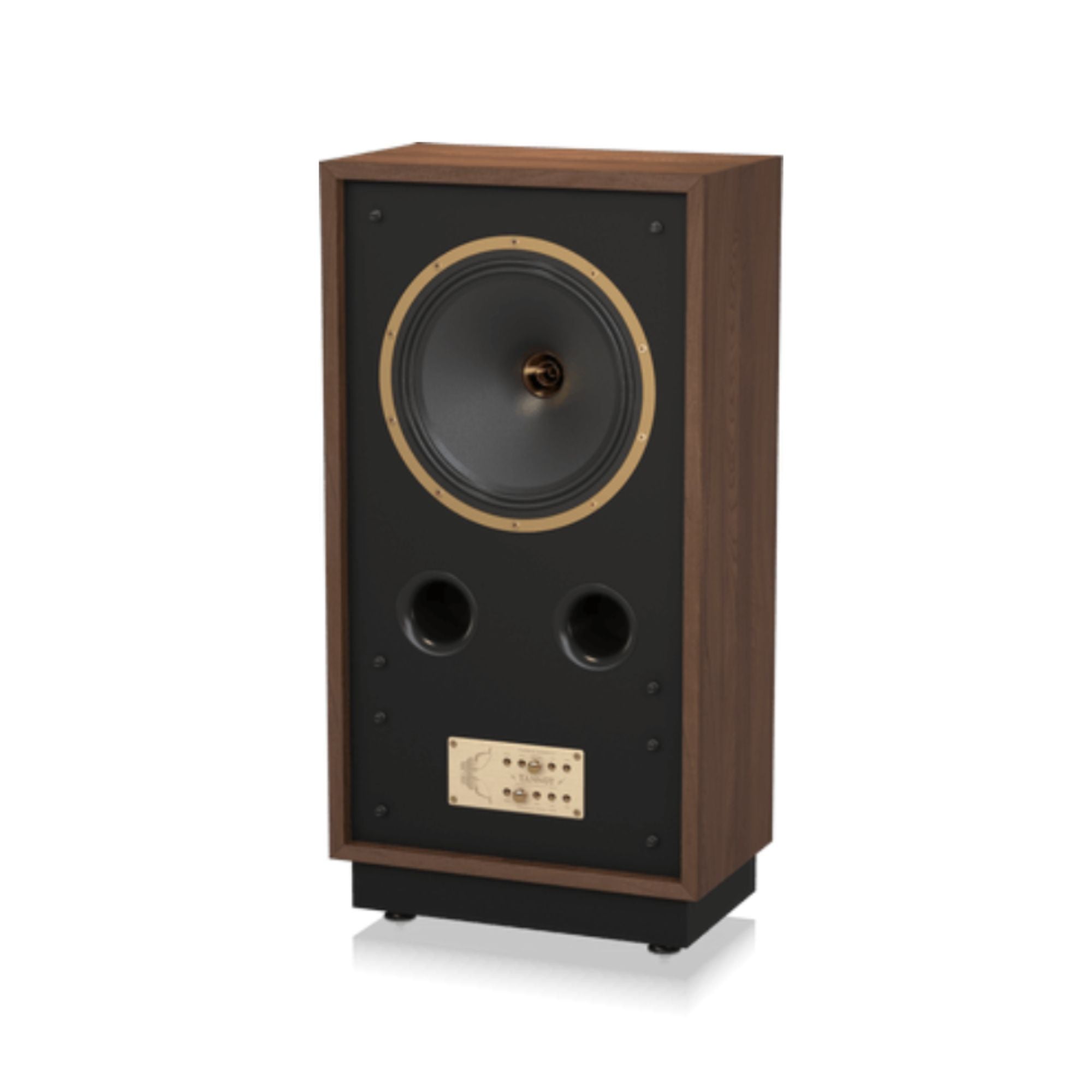Tannoy Cheviot - Floor Standing Speaker - Pair, Tannoy, Floor Standing Speaker - AVStore.in