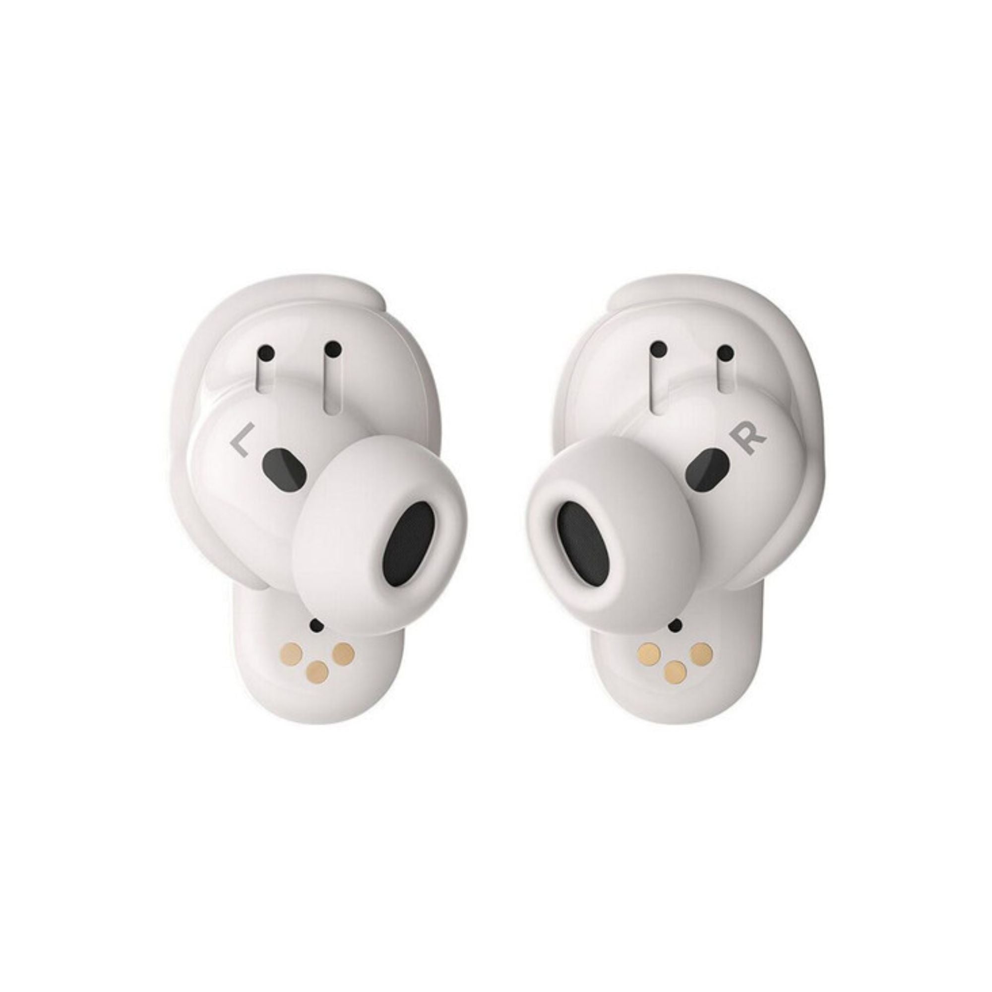 Bose QuietComfort Earbuds II Noise-Canceling True Wireless In-Ear Headphones, Bose, Wireless Headphones - AVStore.in