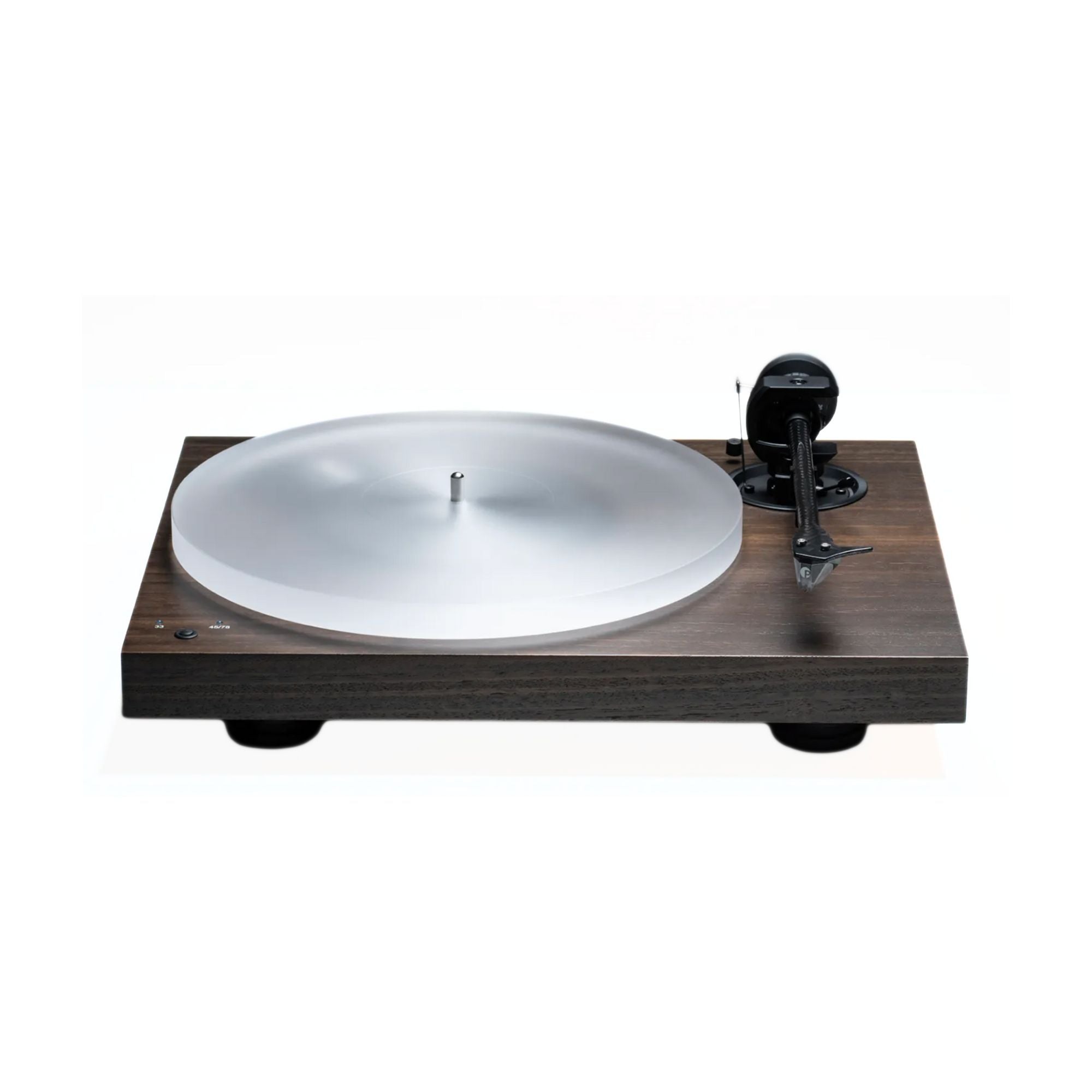 Pro-Ject Audio X1 B Vinyl Turntable, Pro-Ject Audio Systems, Turntable - AVStore.in