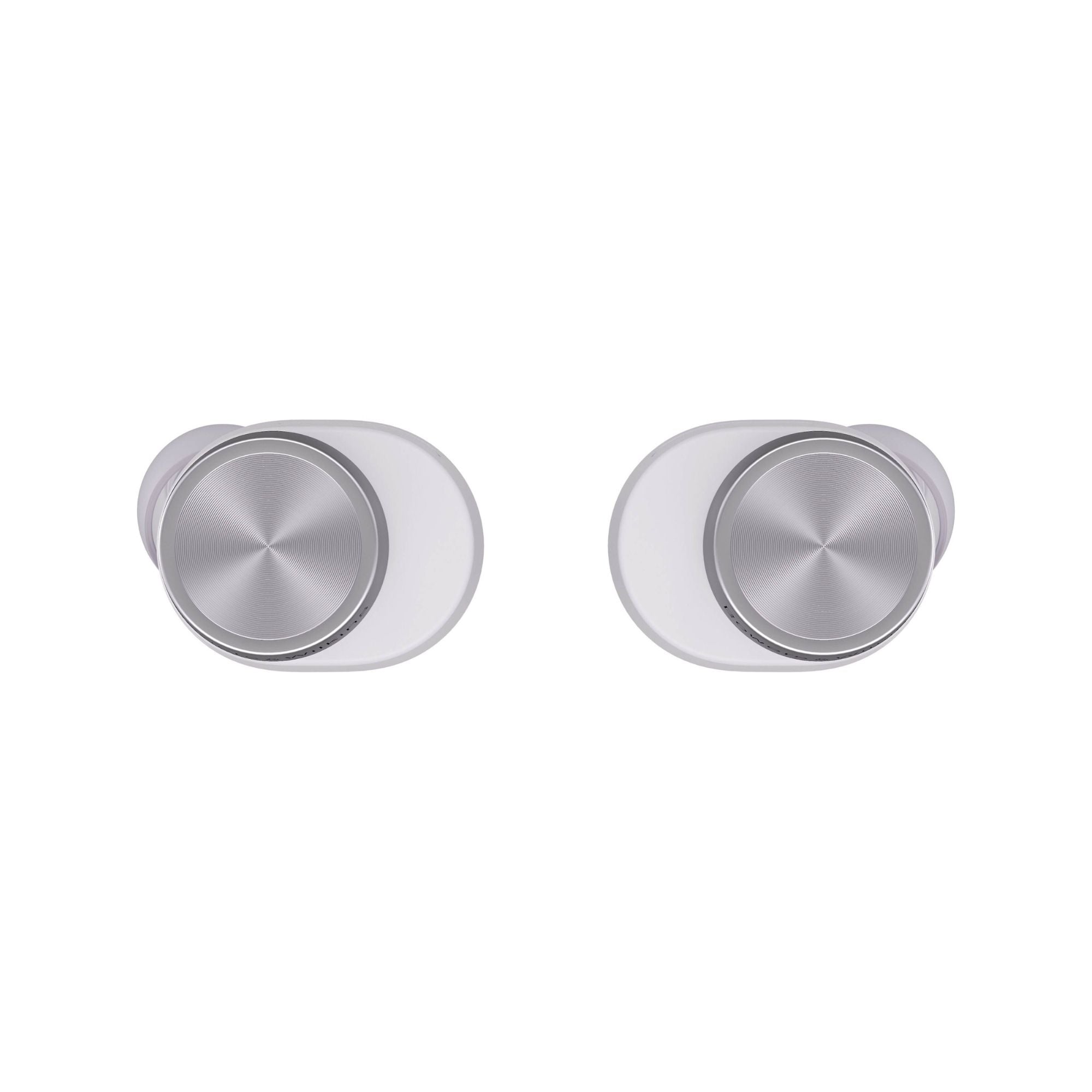 Bowers & Wilkins PI5 S2 - In-Ear True Wireless Earbuds, Bowers & Wilkins, Earbuds - AVStore.in