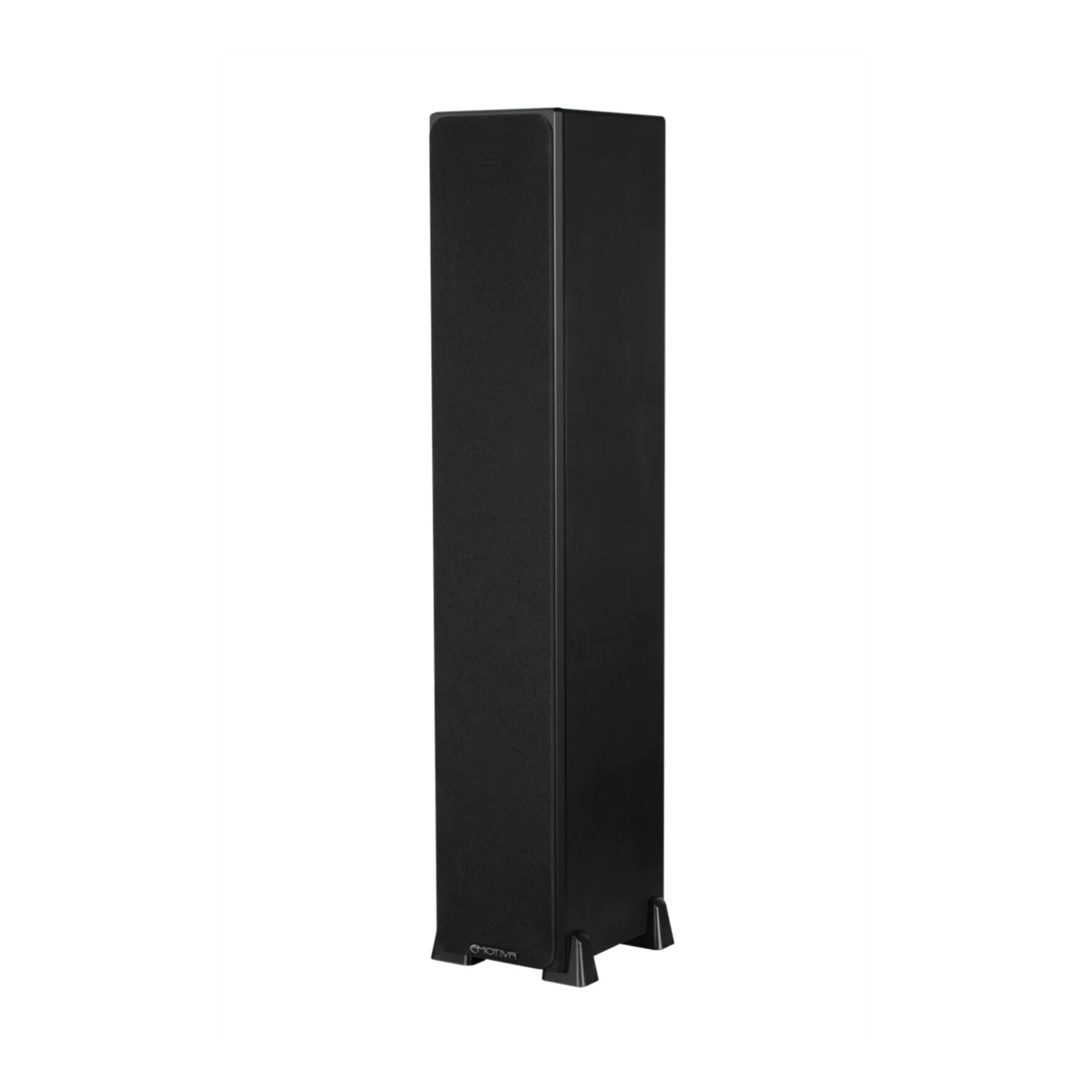 Emotiva Airmotiv XT1 - Floor Standing Speaker - Pair, Emotiva, Loudspeaker - AVStore.in