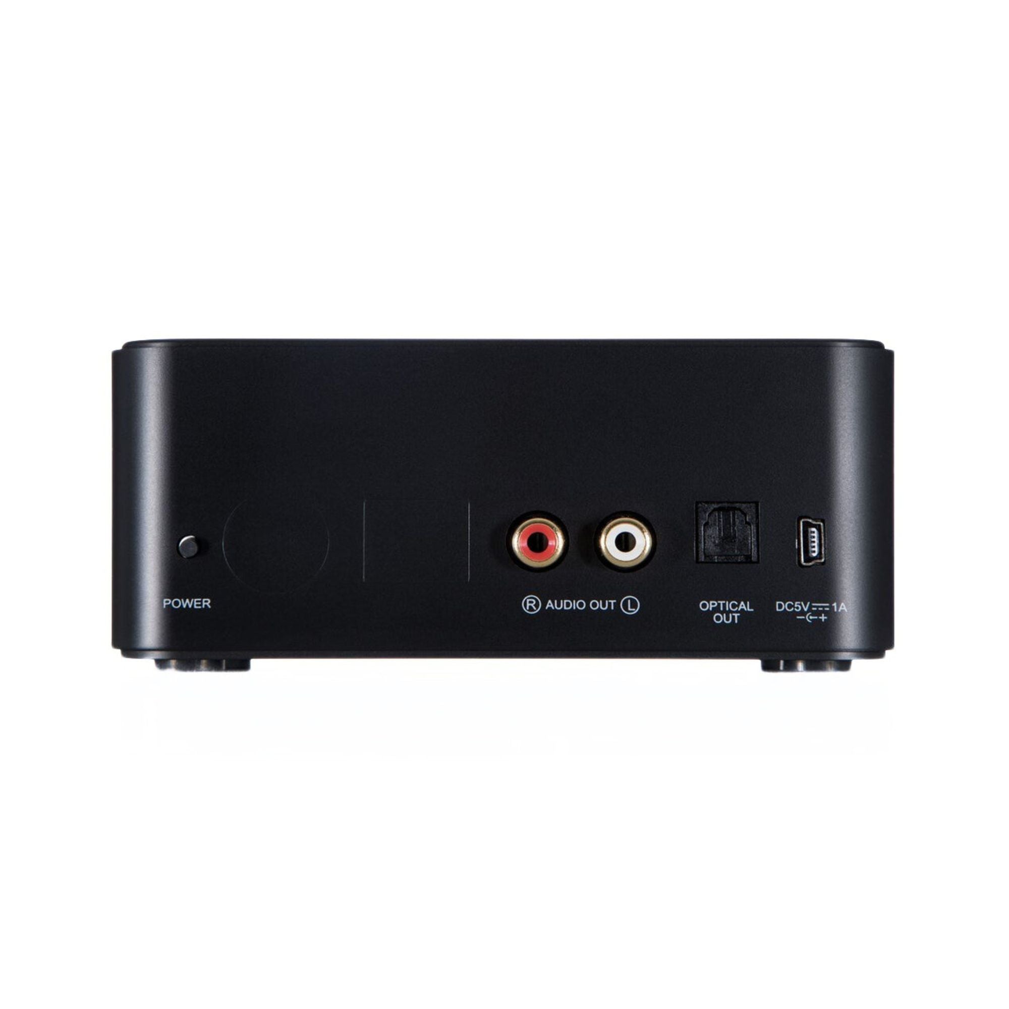Argon Audio Stream 2 MK3 Music Streamer
