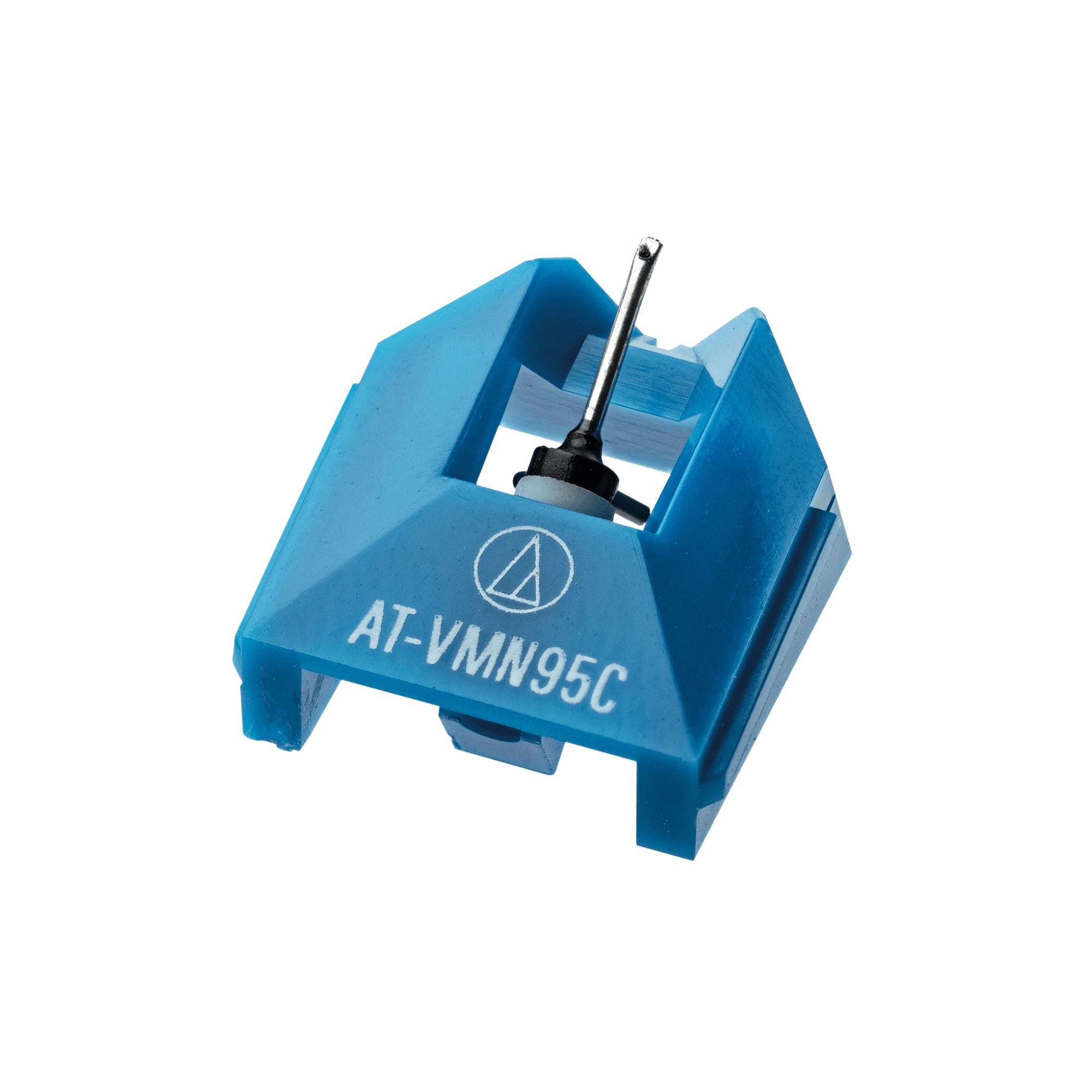 Audio Technica AT-VMN95C Replacement Stylus, Audio-Technica, Turntable Accessories - AVStore.in